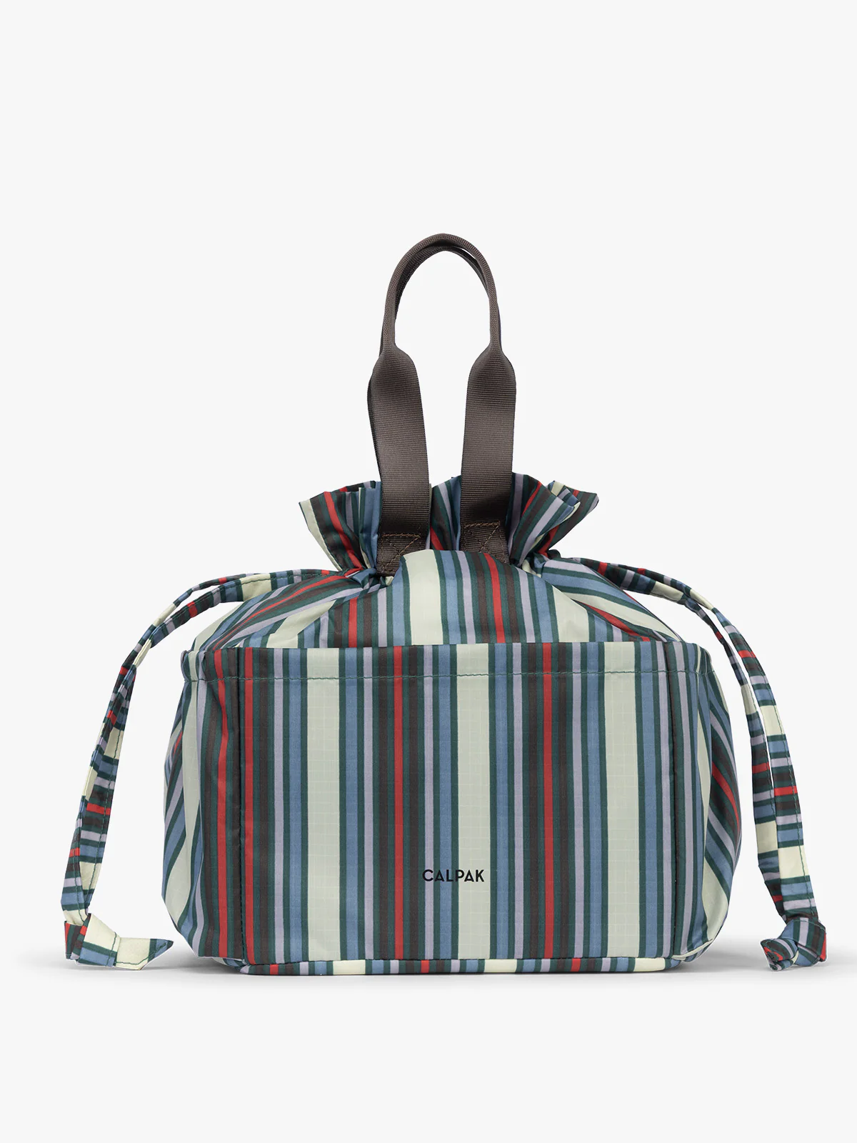Product image 126