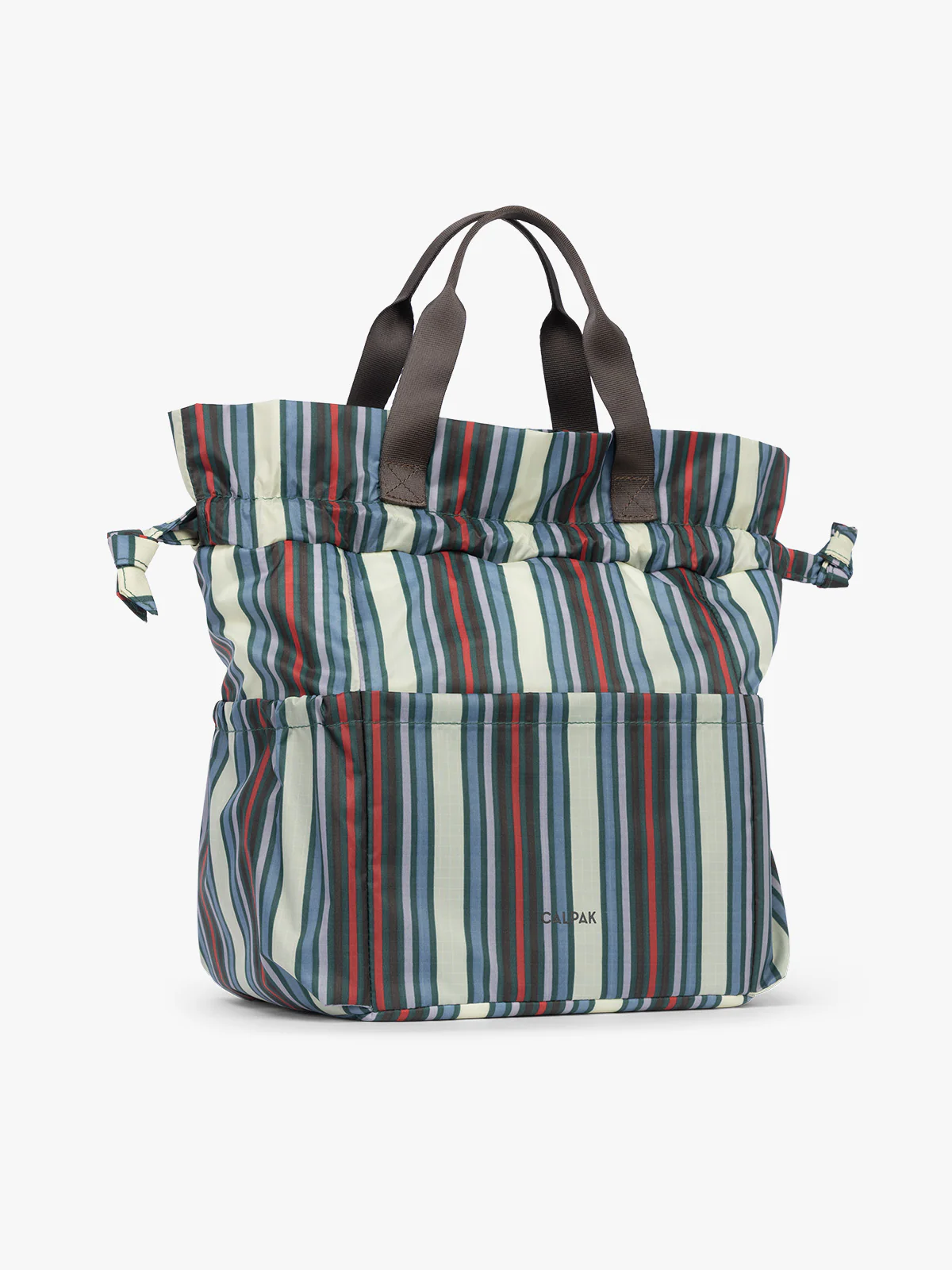 Product image 129
