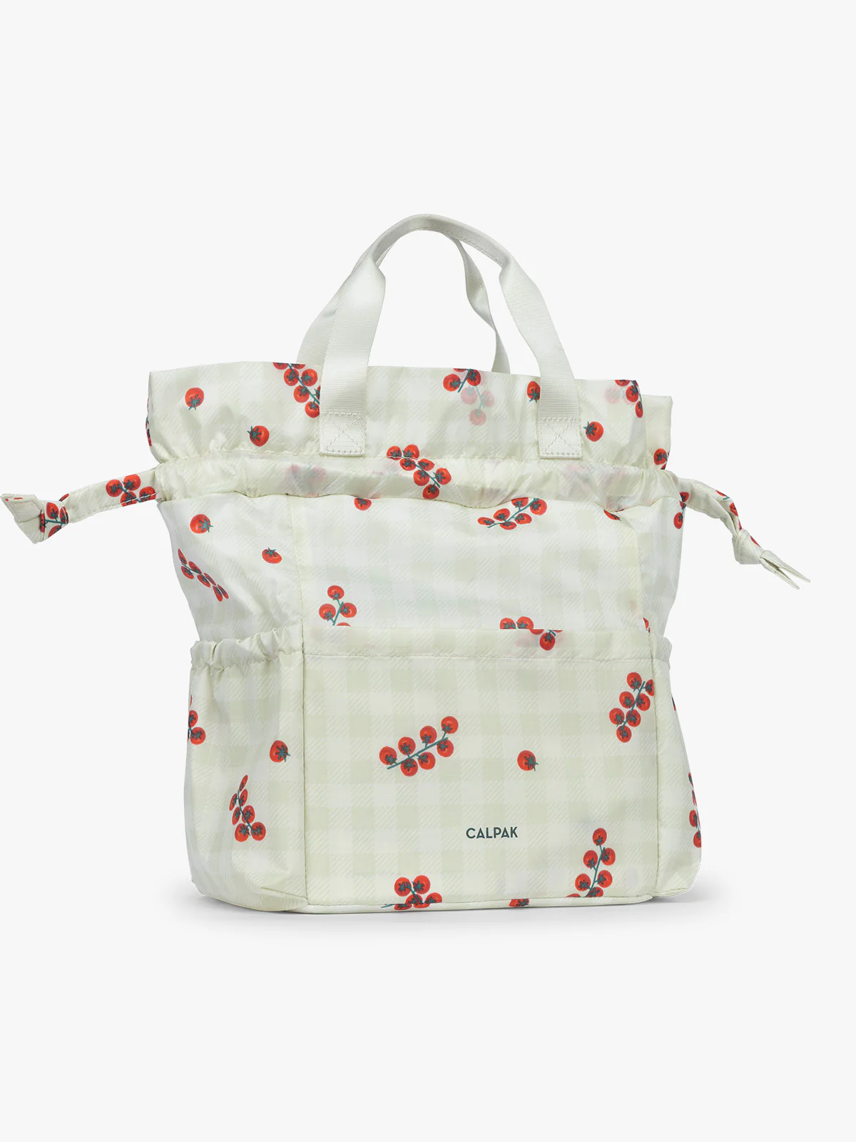 Product image 133