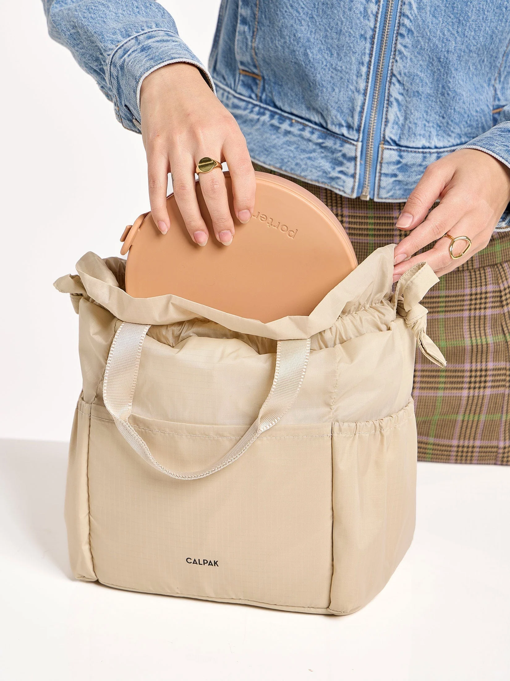 Product image 70
