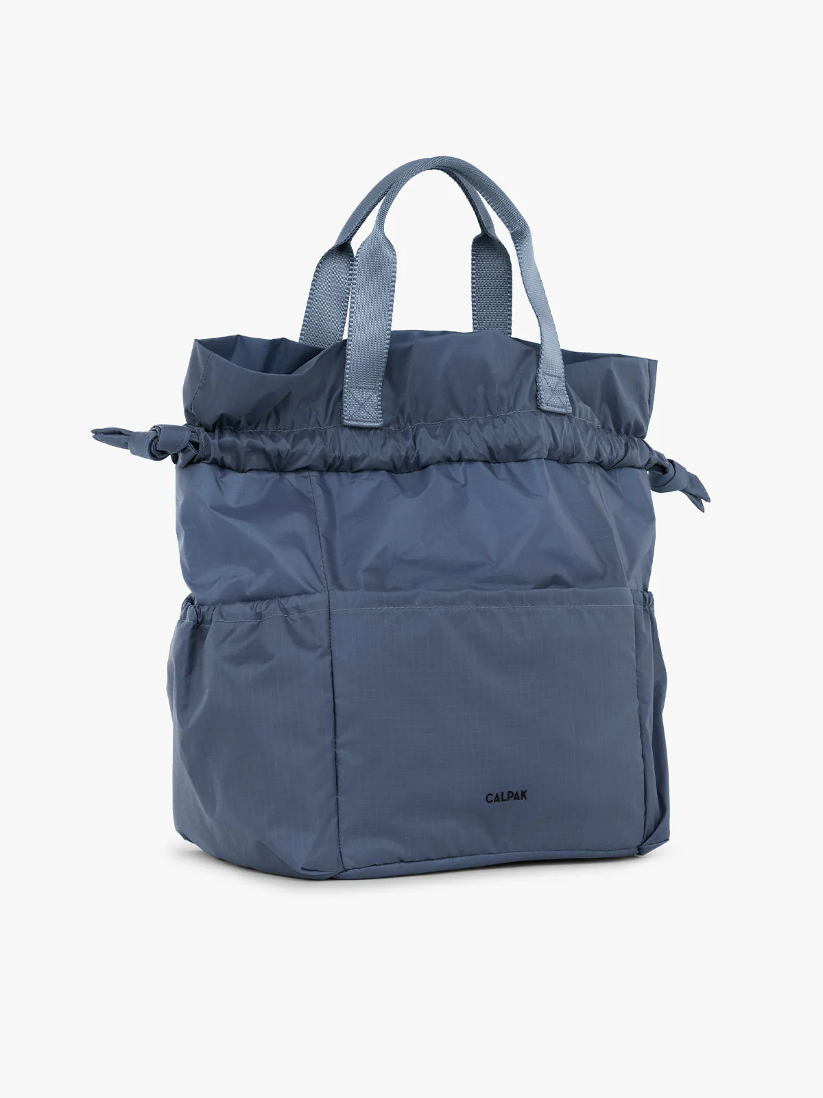 Product image 96