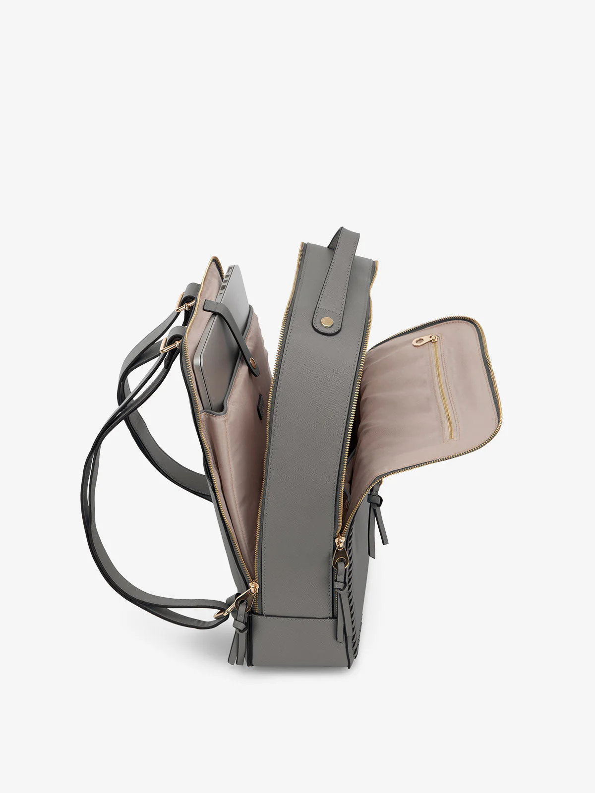 Product image 102