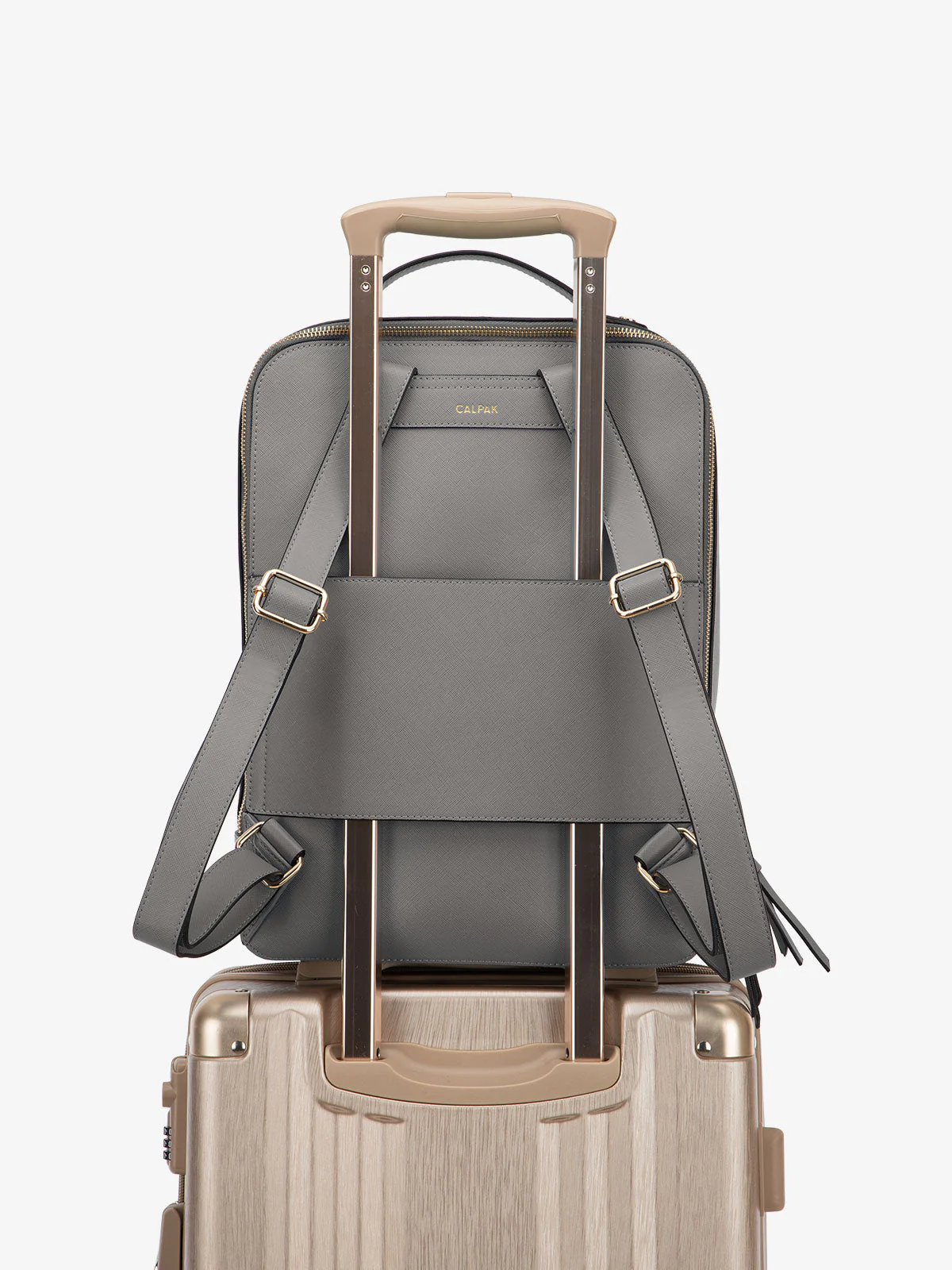 Product image 103