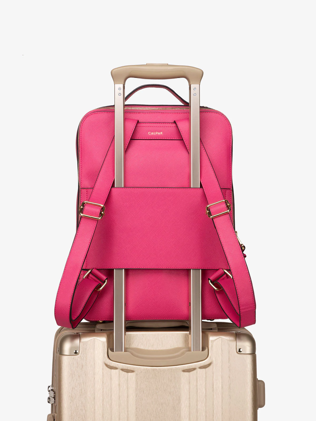 Product image 110