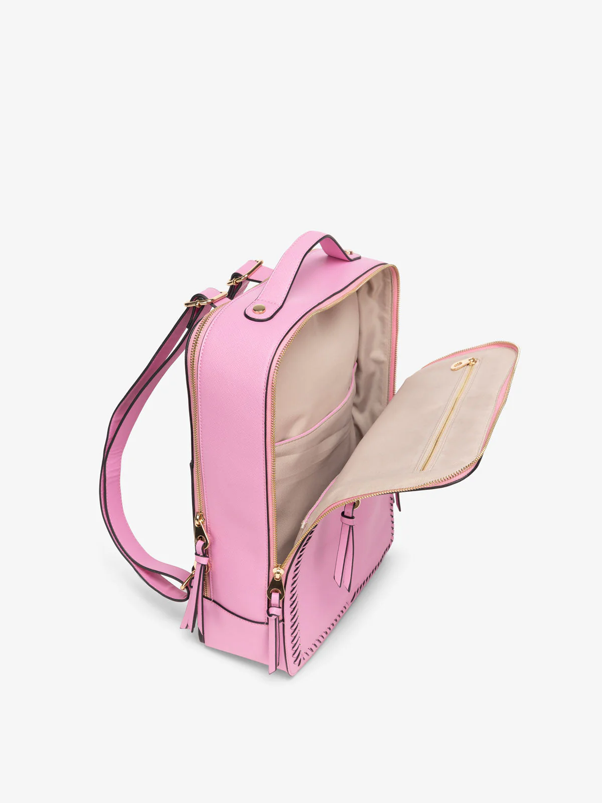 Product image 117