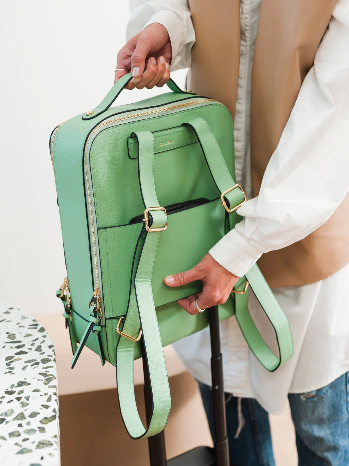 Product image 124