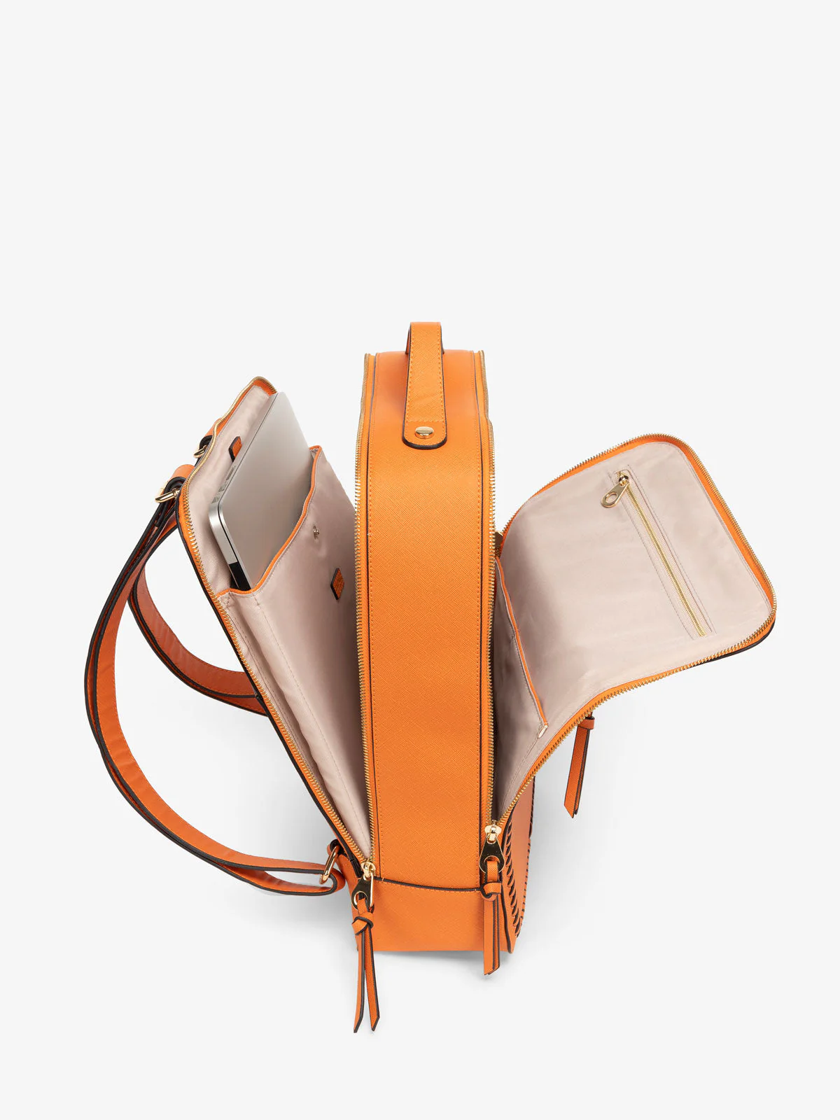 Product image 127