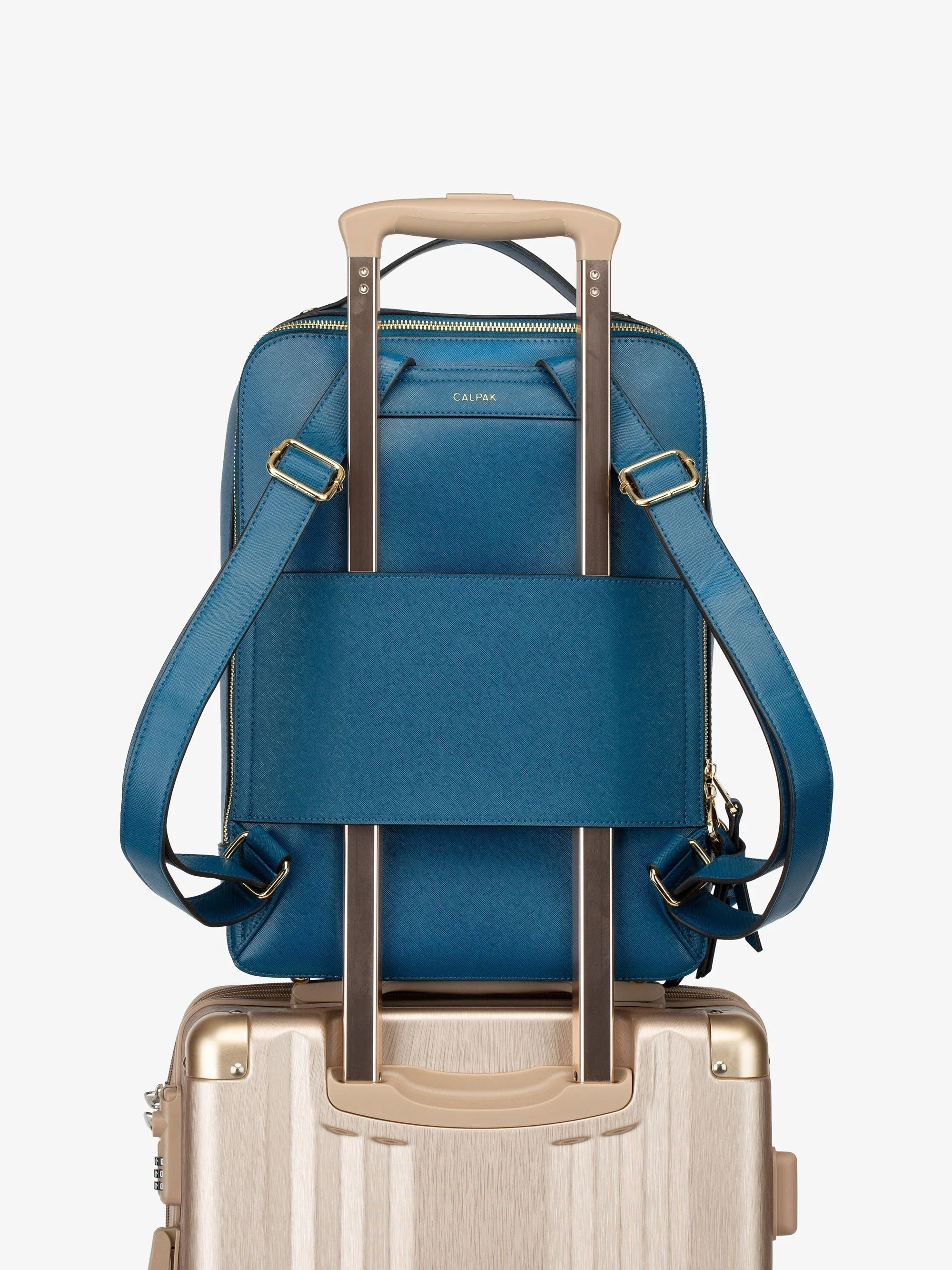 Product image 152