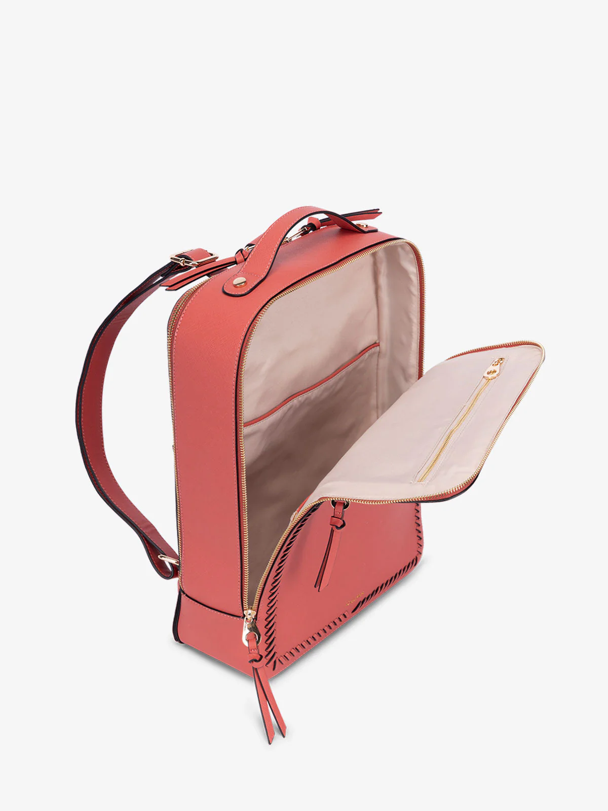 Product image 175