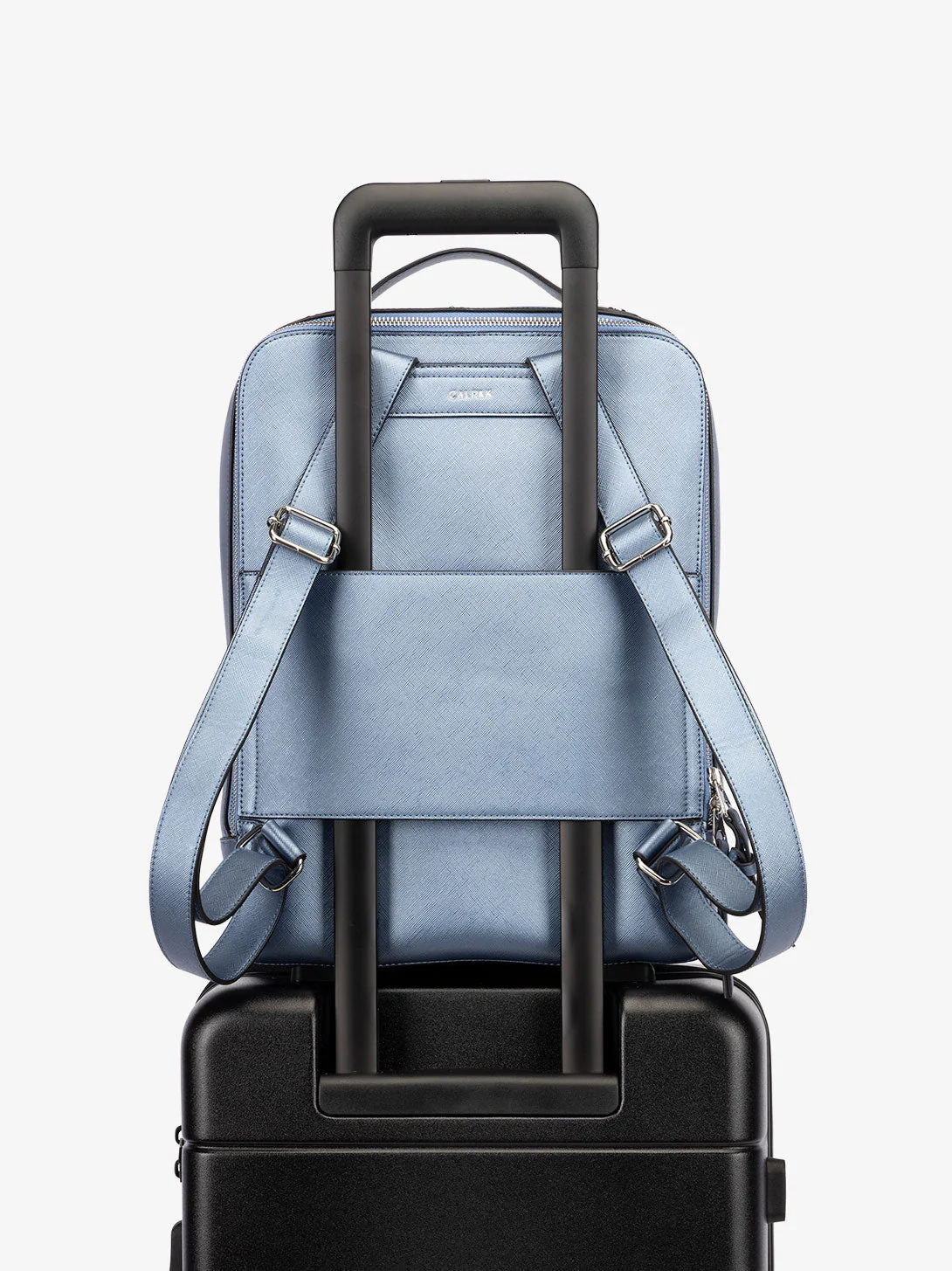 Product image 180