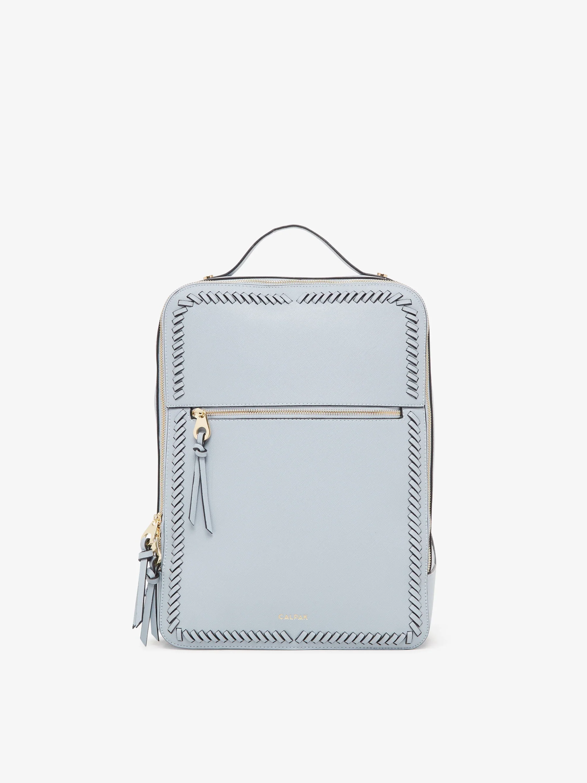 Product image 183