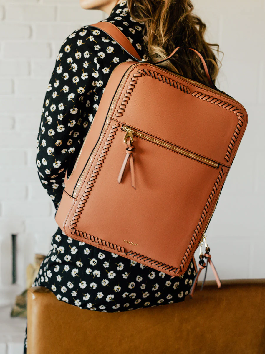 Product image 193