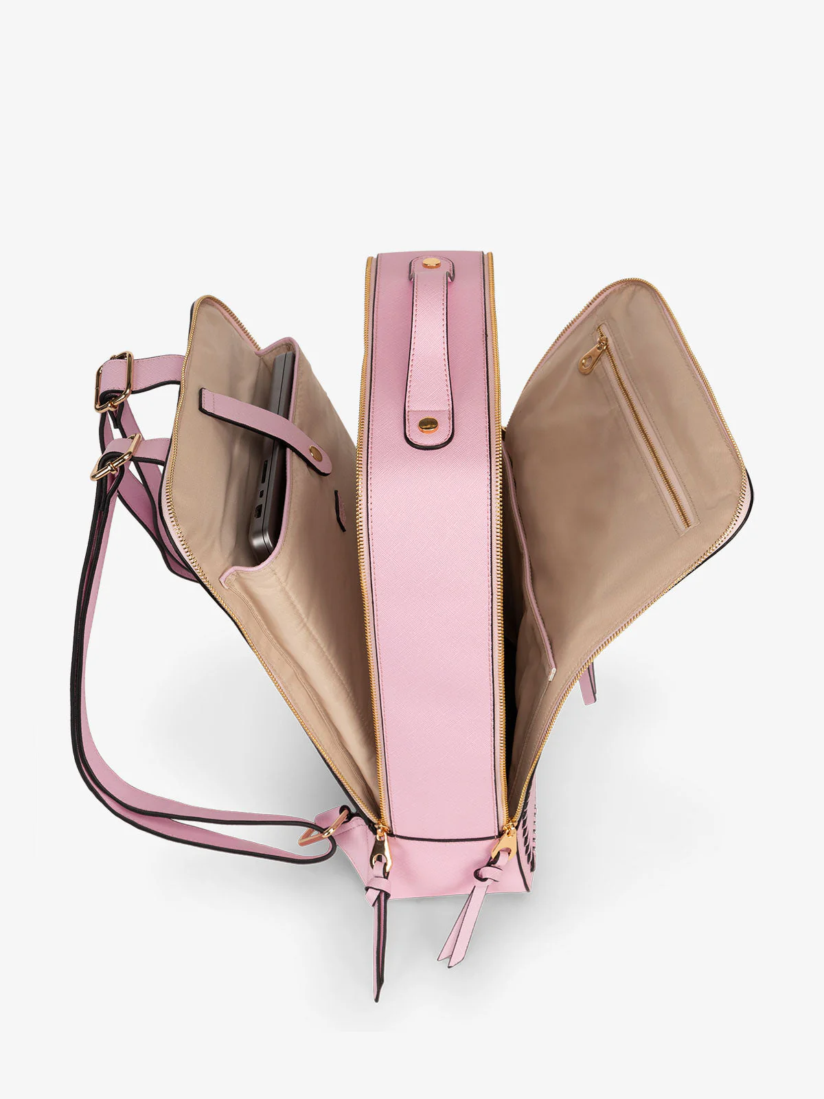 Product image 217