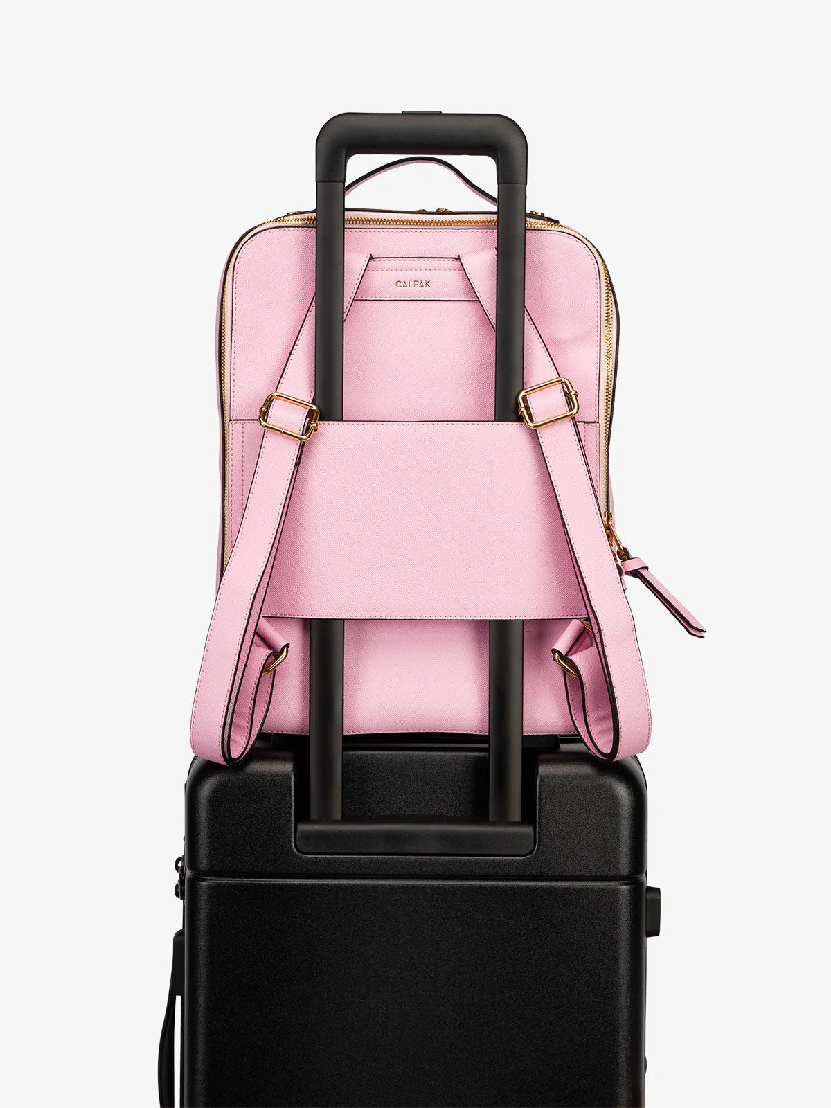 Product image 218