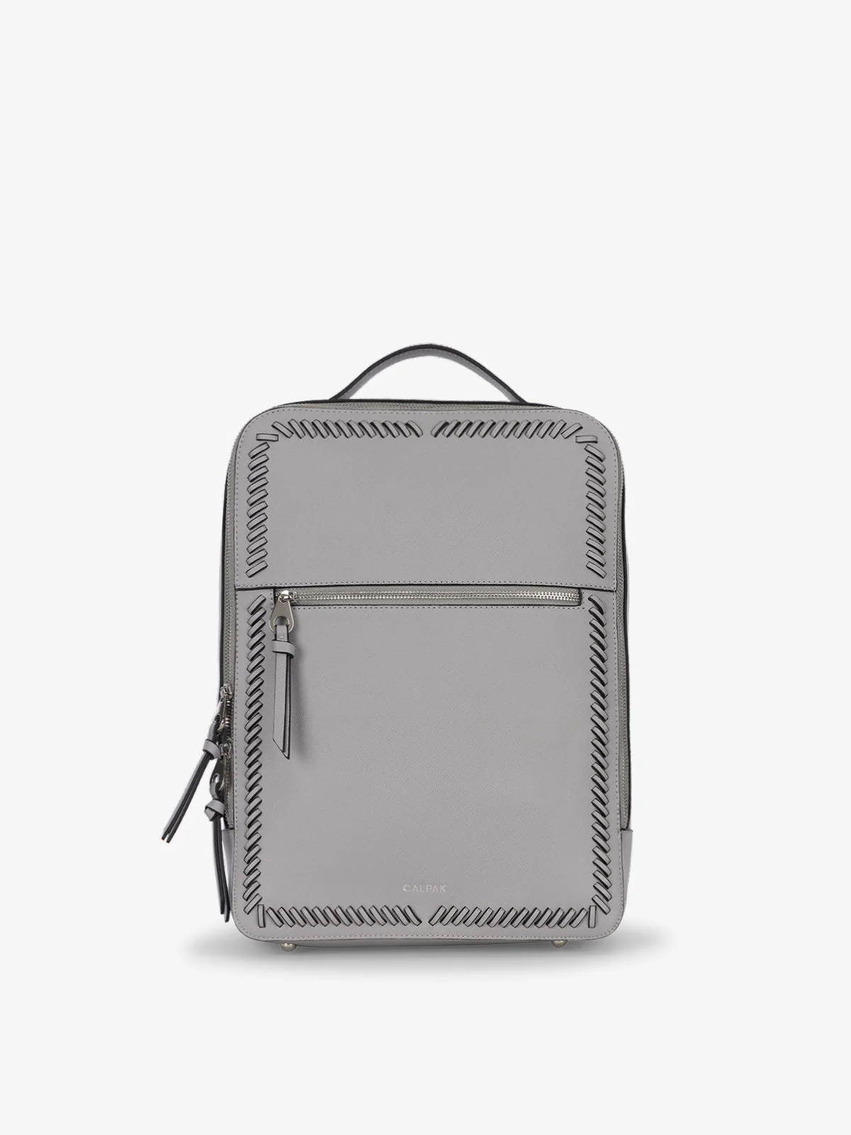 Product image 220
