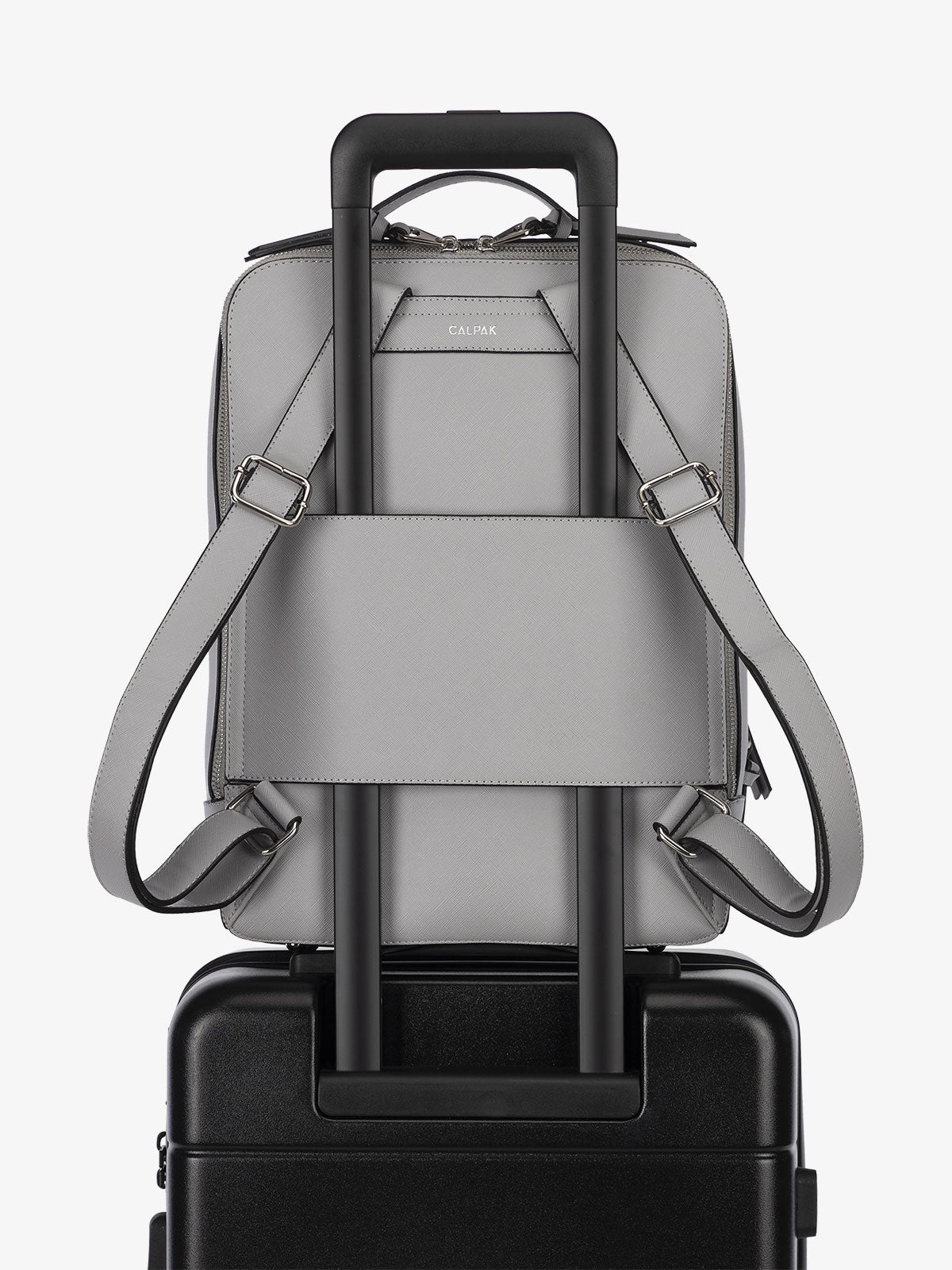 Product image 224