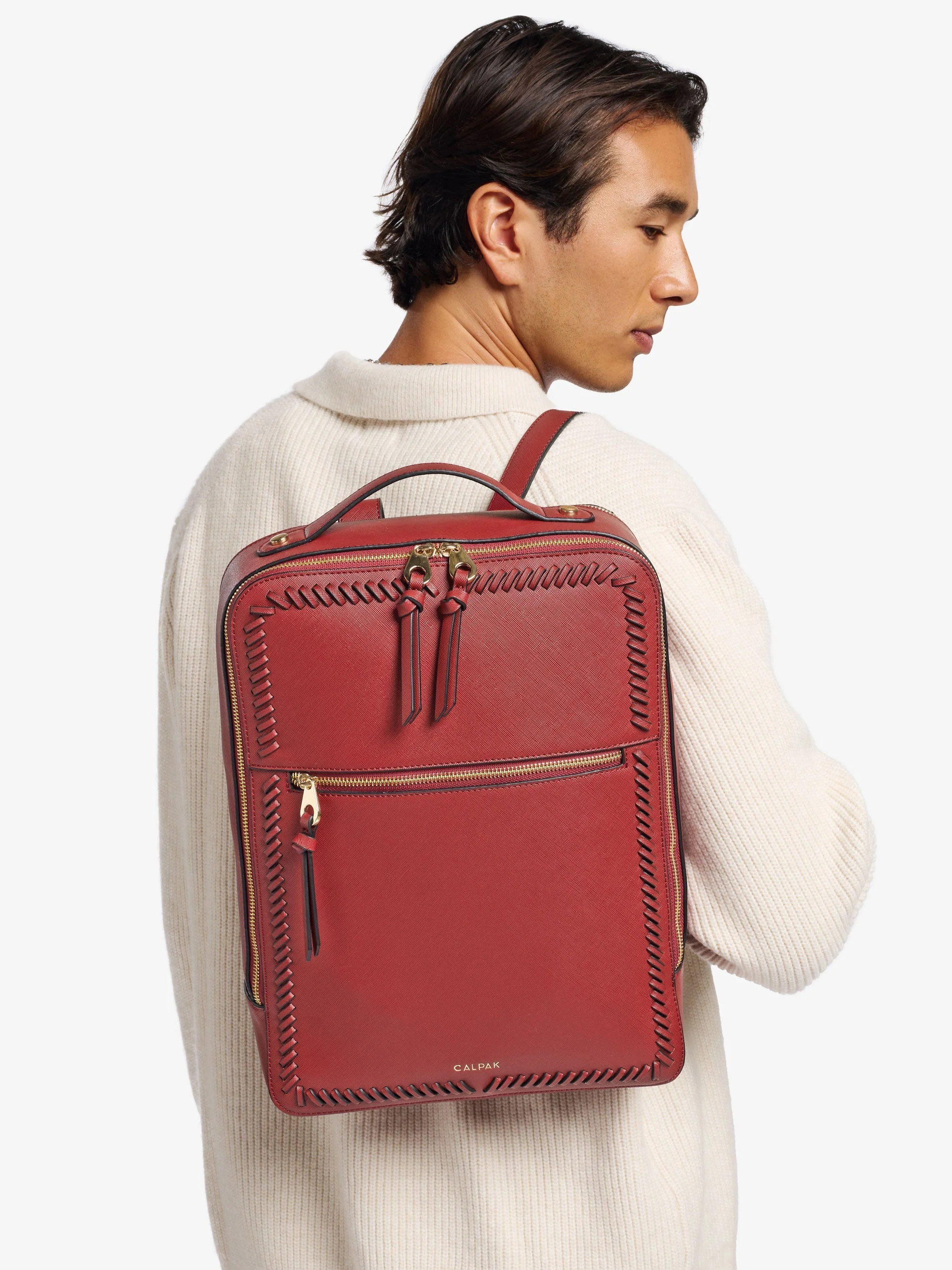 Product image 232
