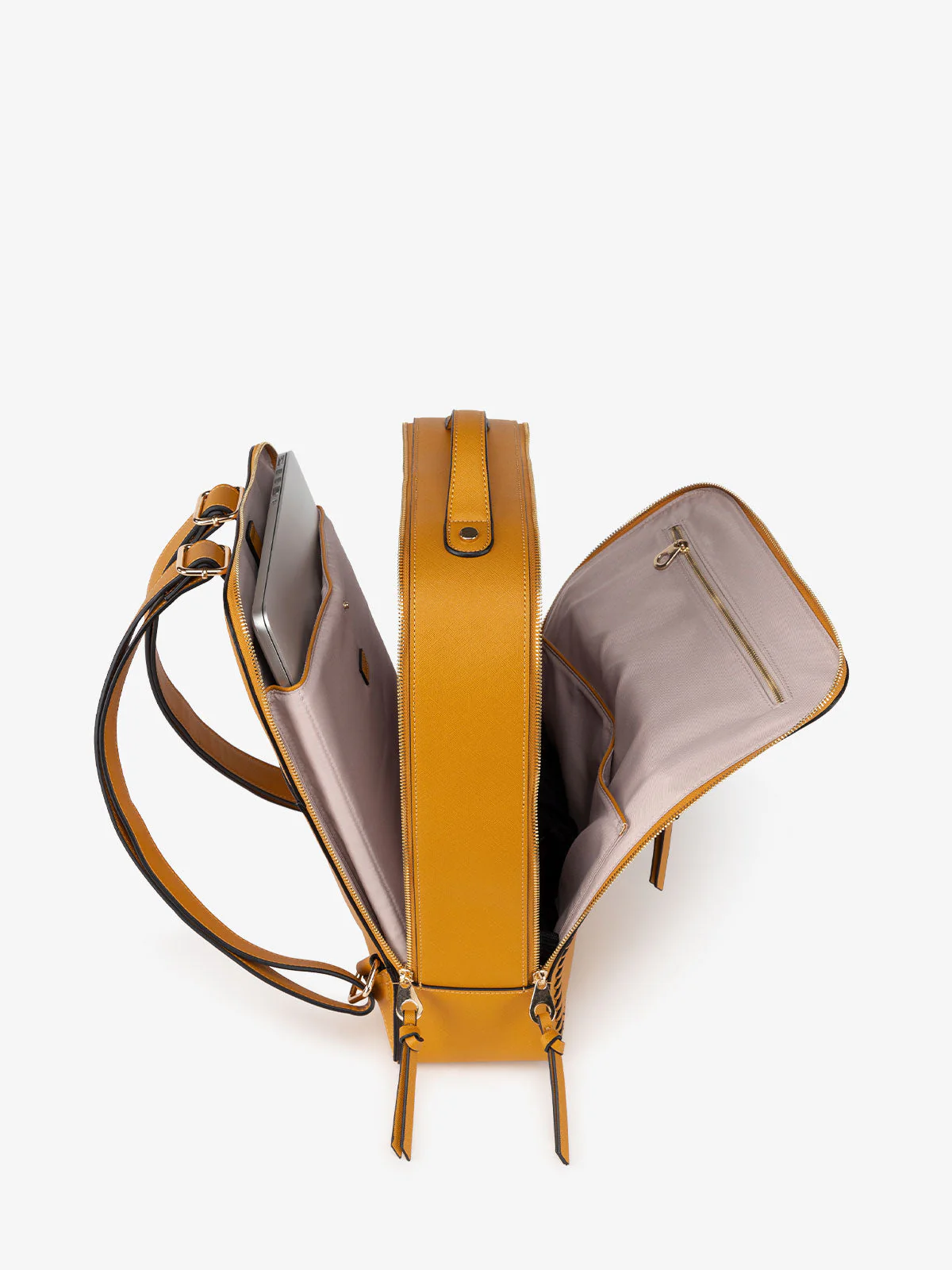 Product image 88