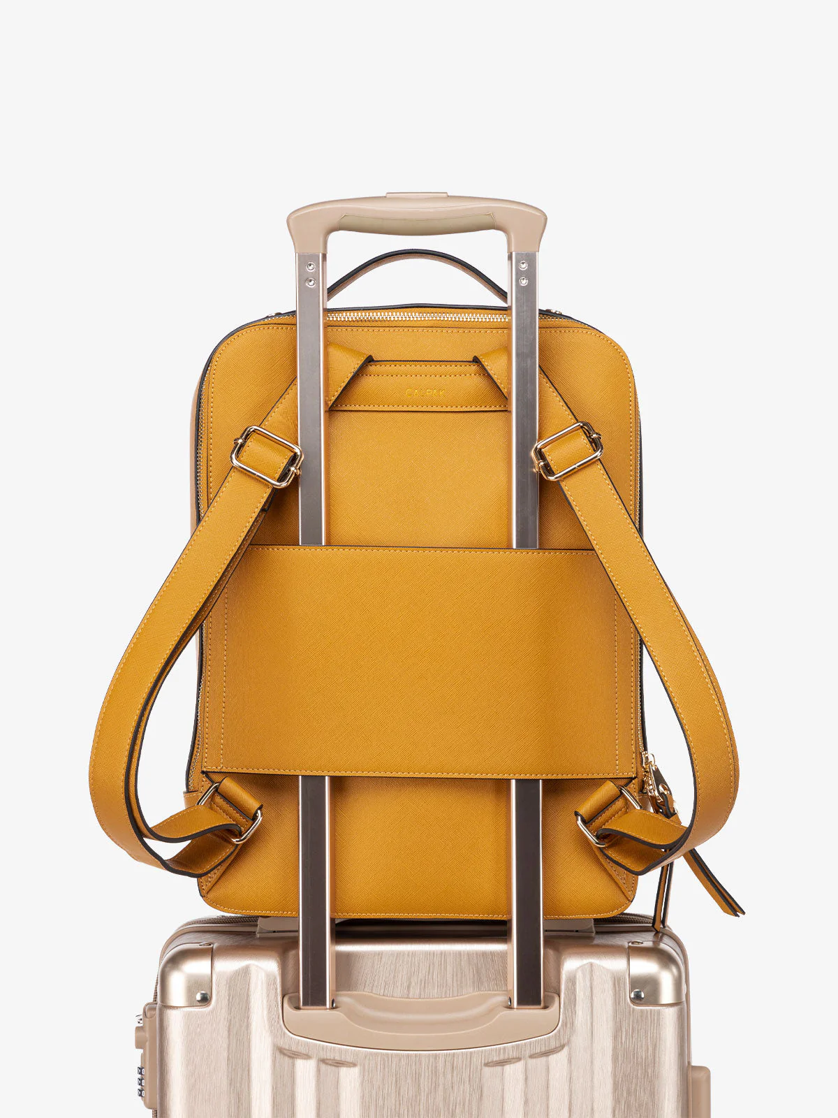 Product image 89