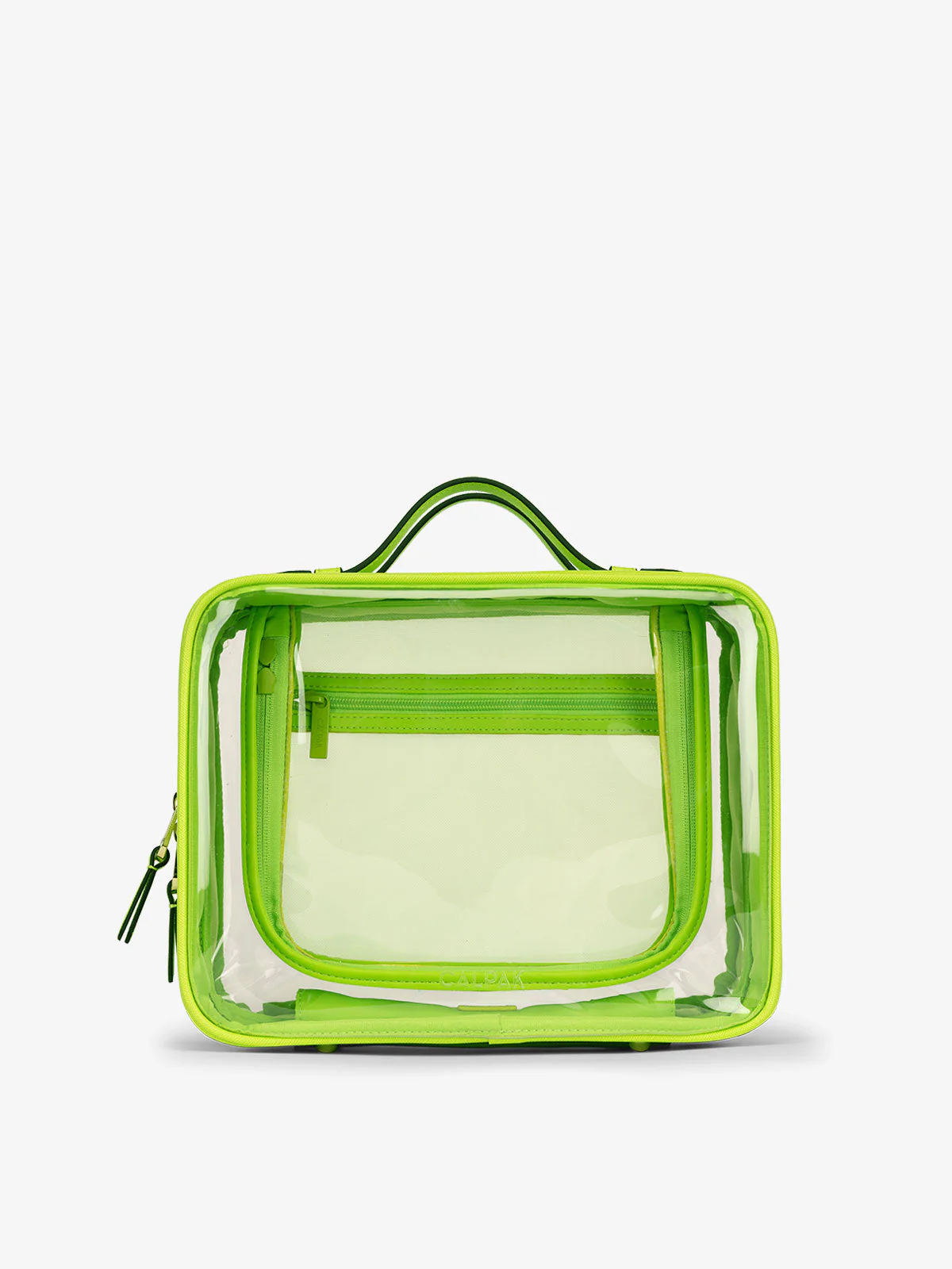 Product image 100