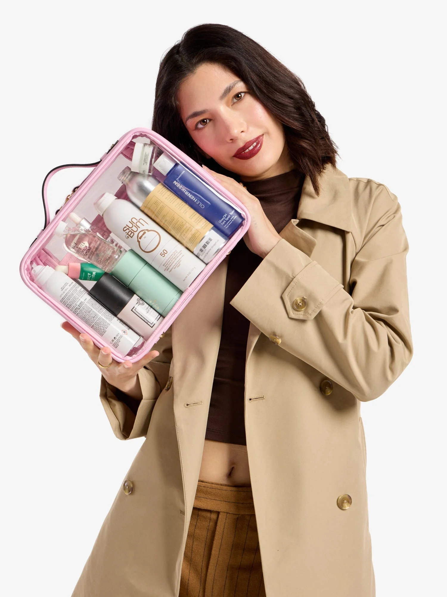 Product image 105