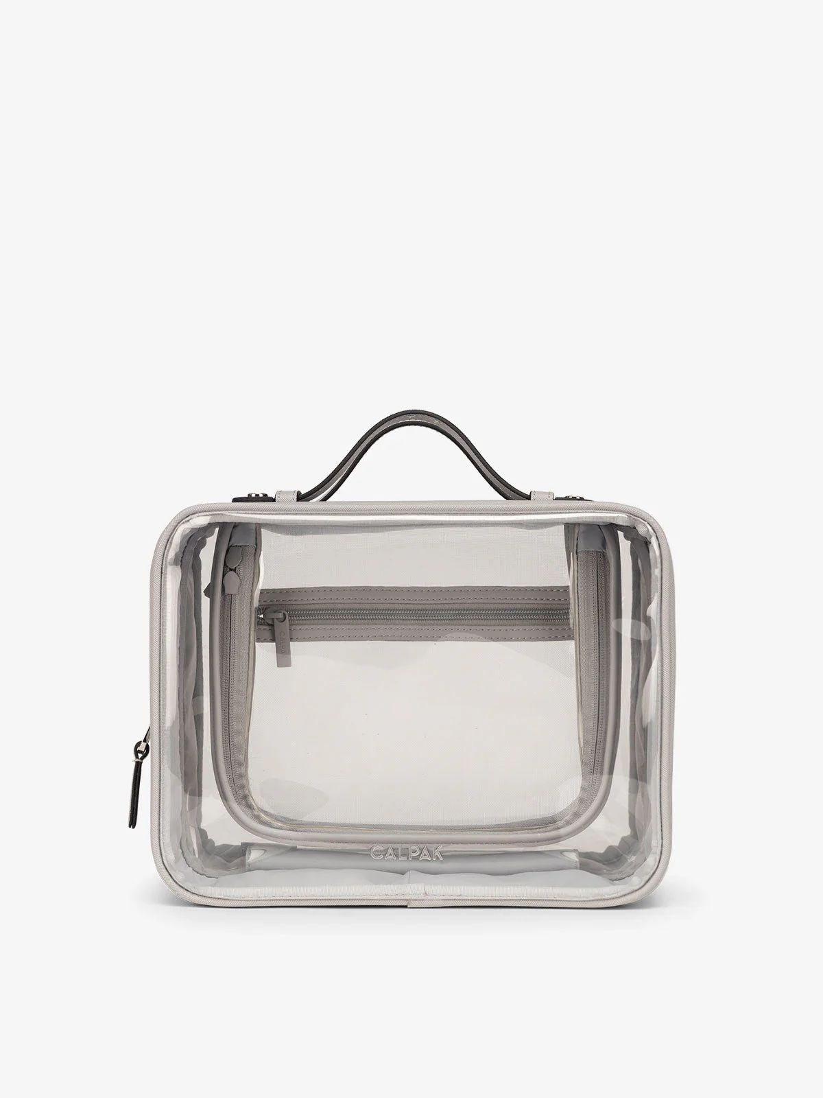 Product image 108