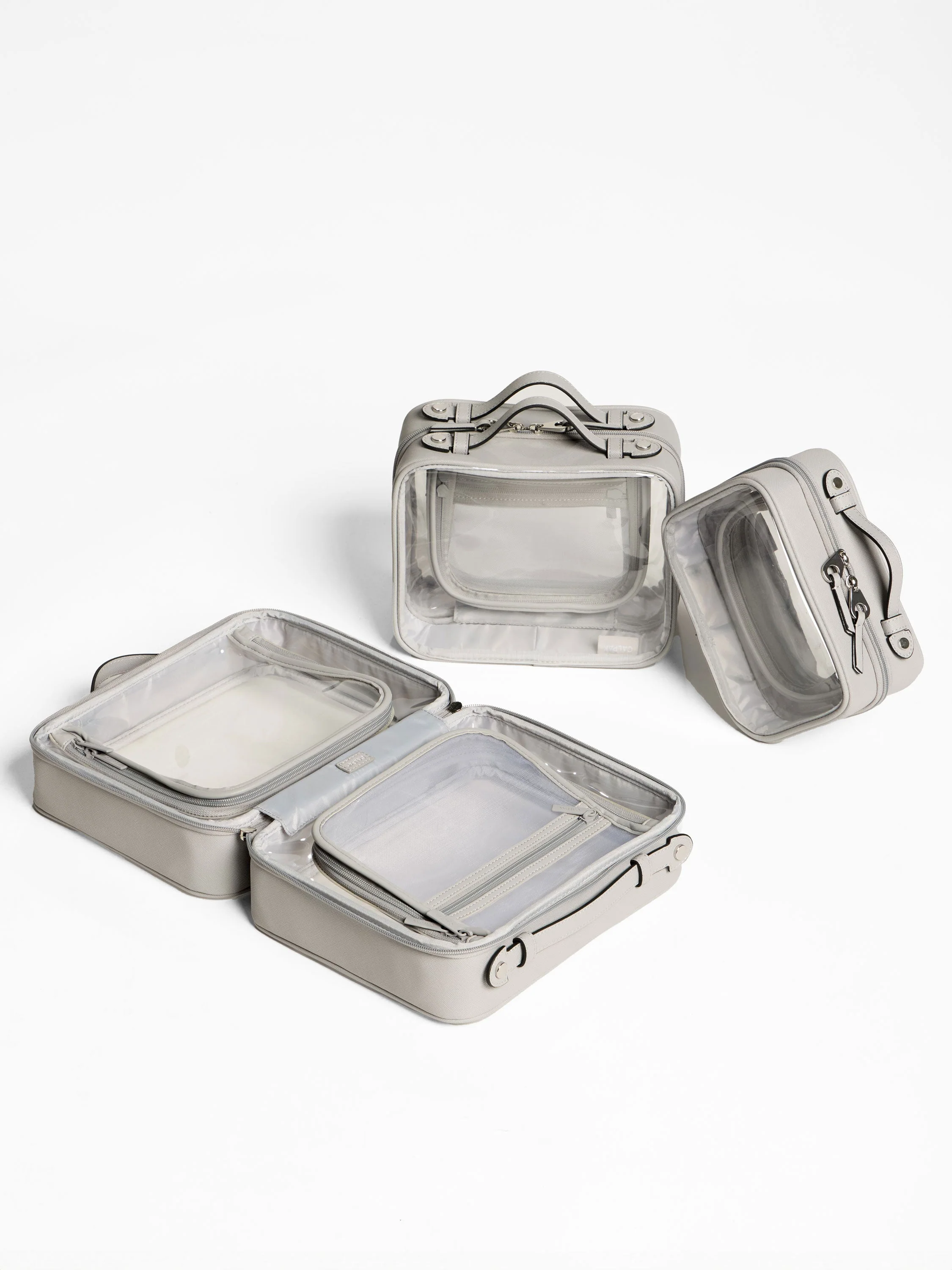 Product image 109