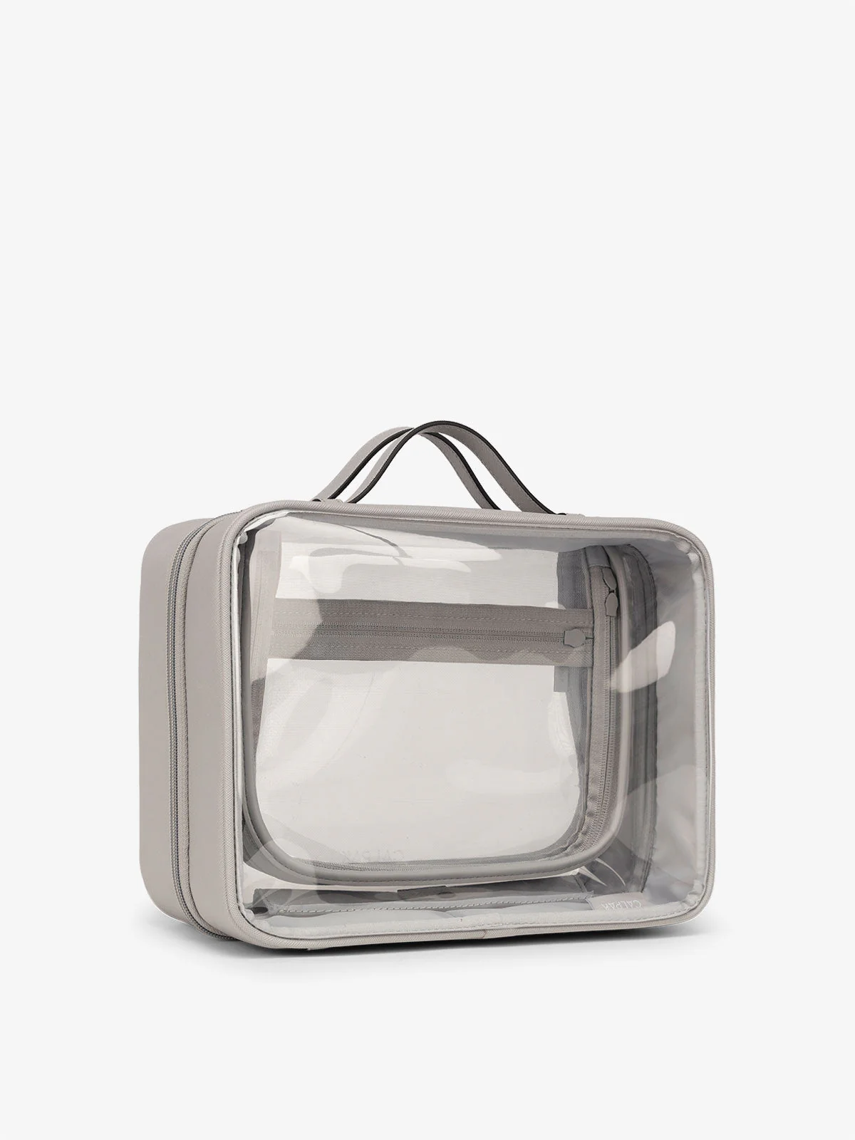 Product image 111