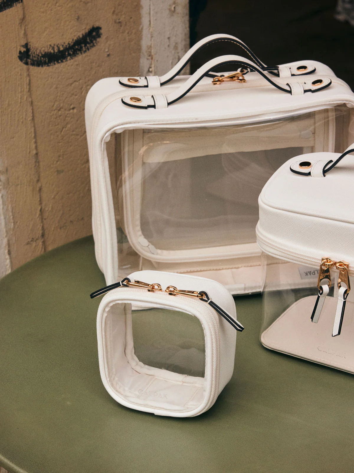 Product image 117