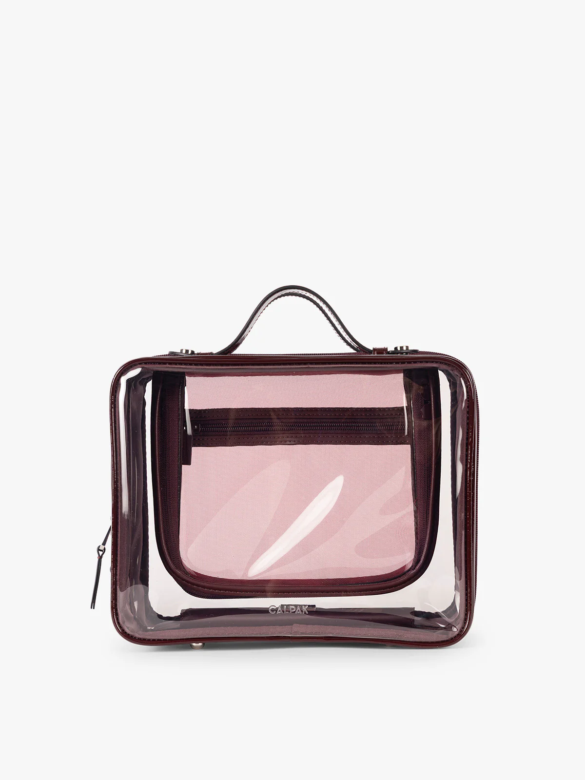 Product image 120