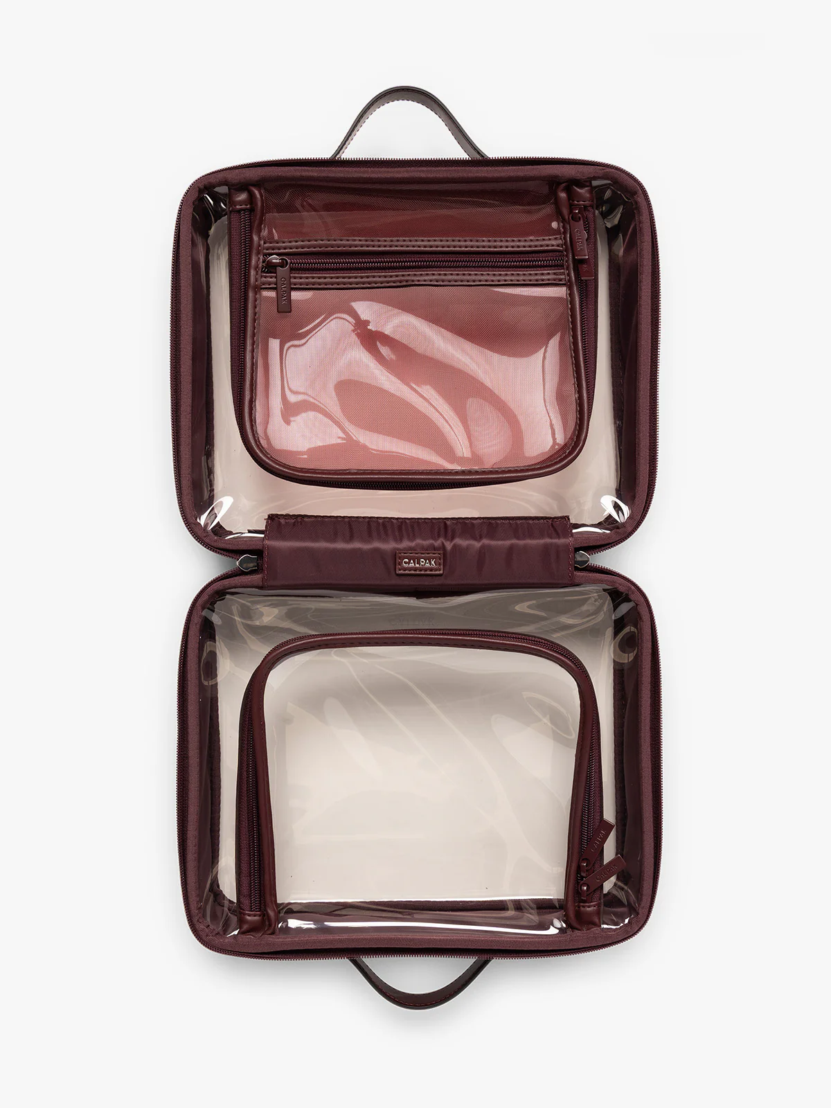 Product image 123