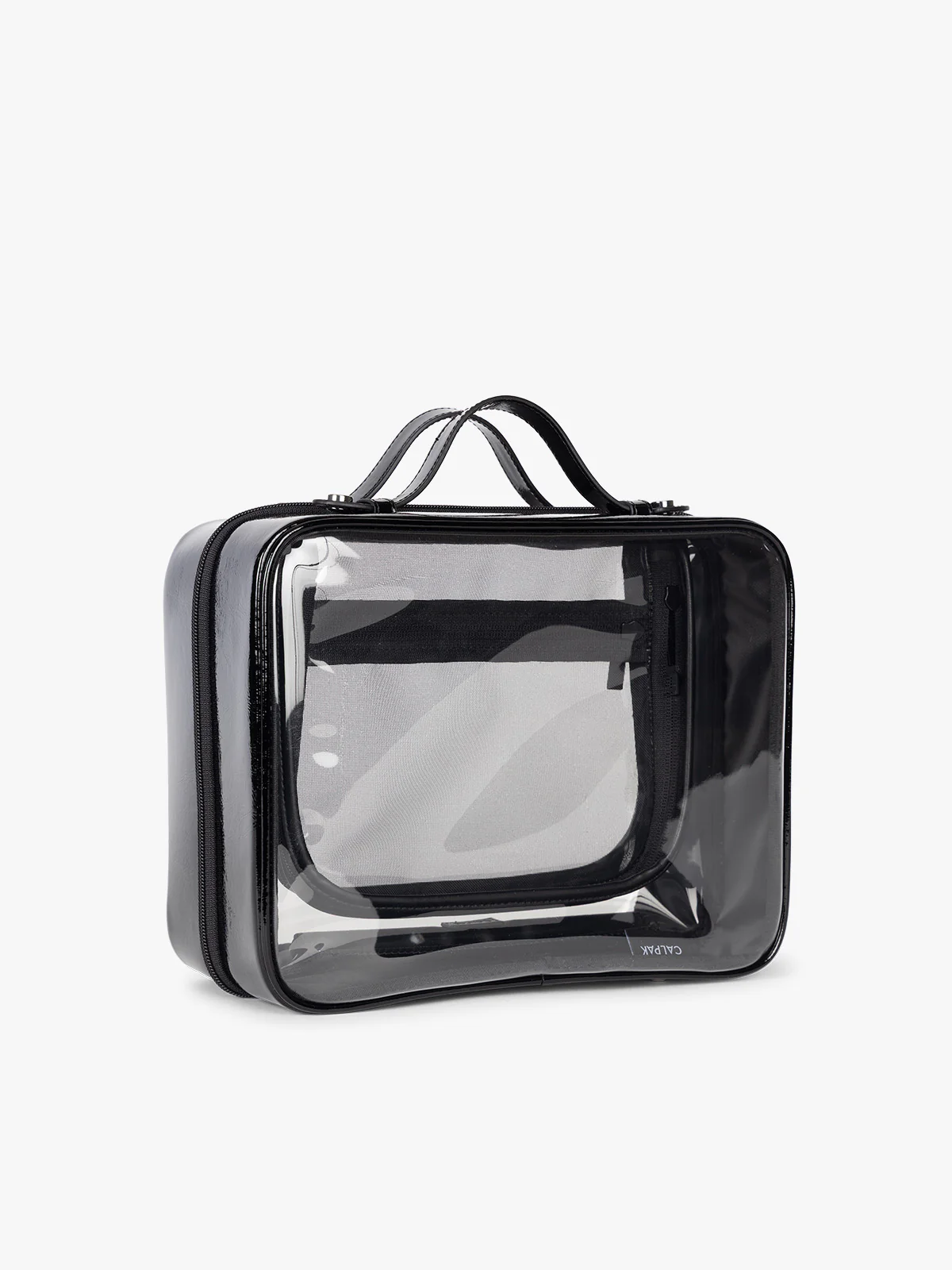 Product image 126
