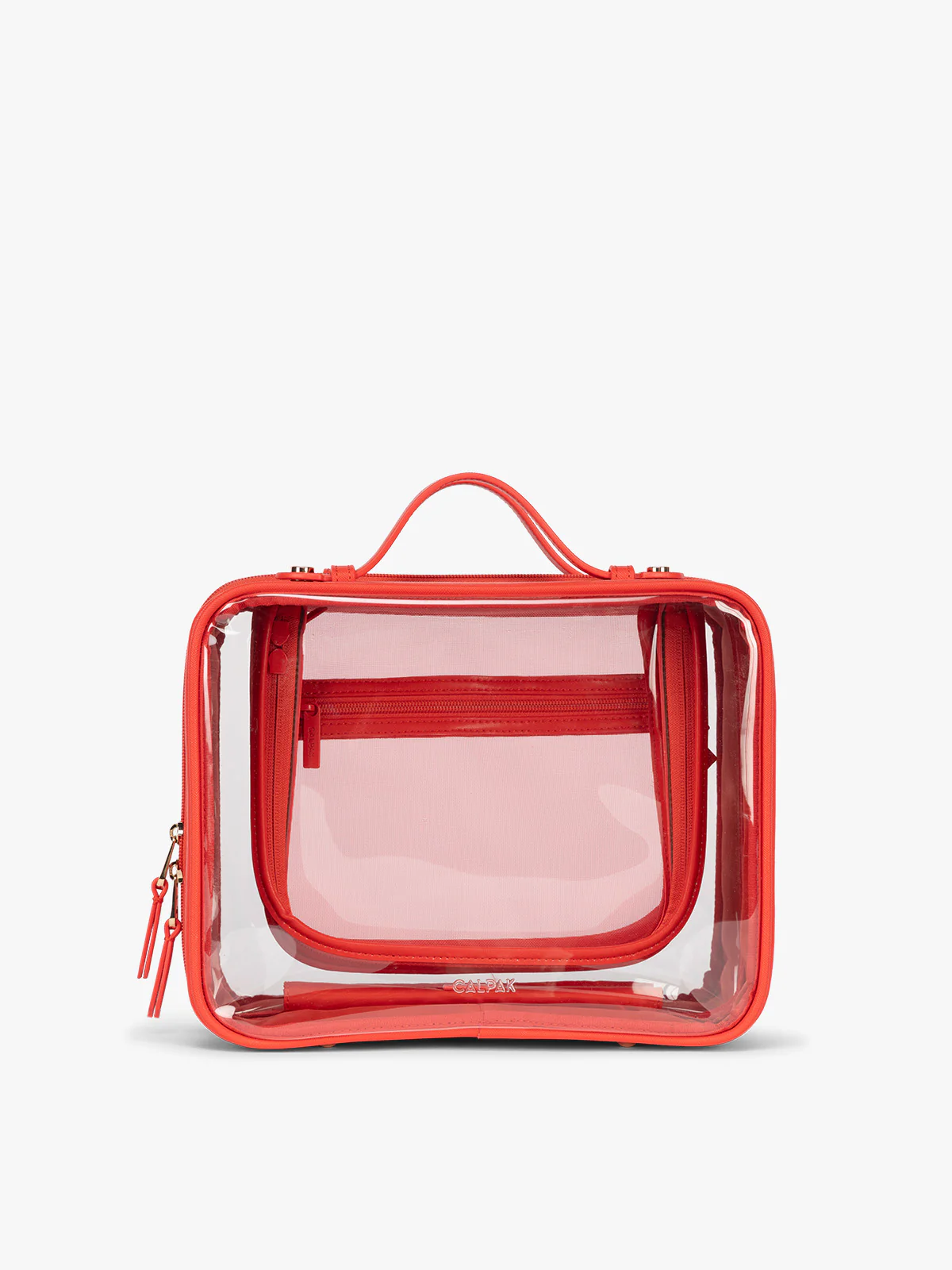 Product image 142