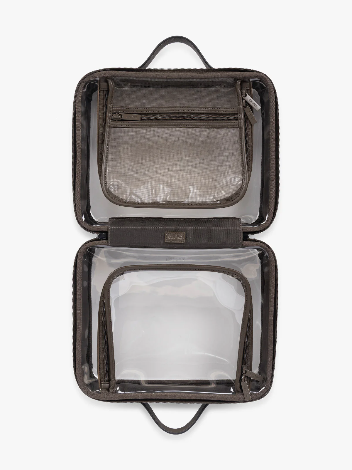 Product image 153