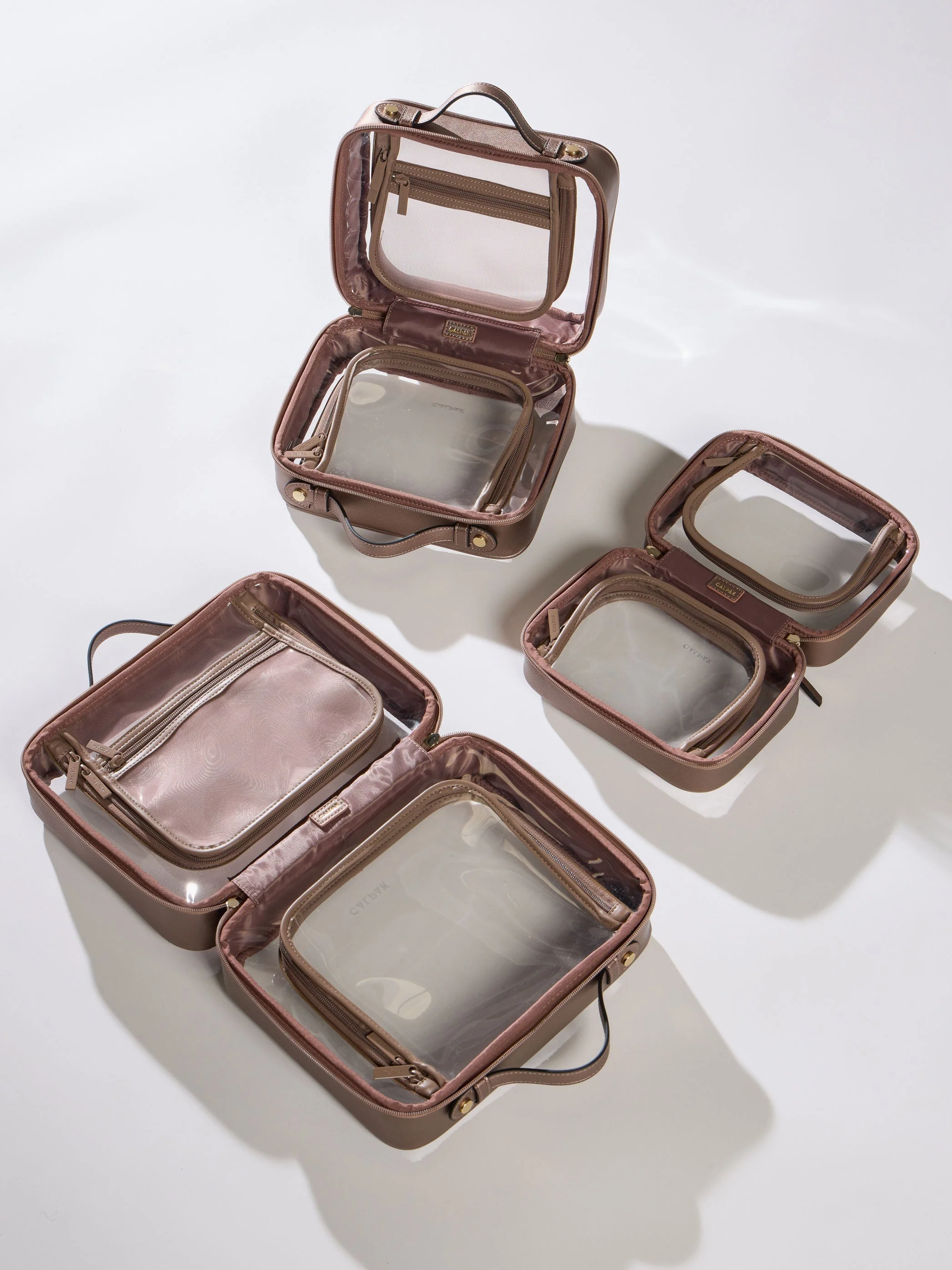 Product image 79