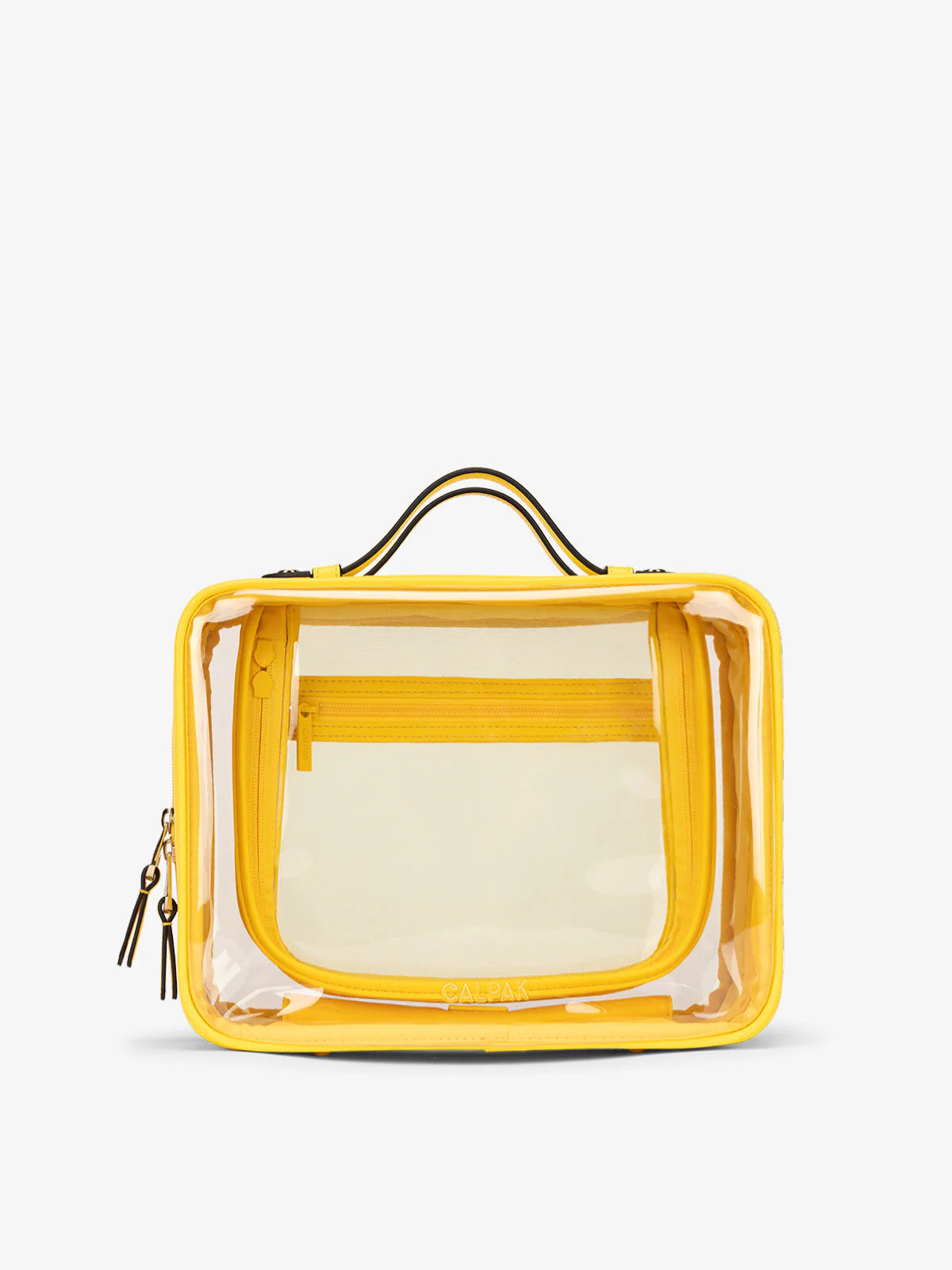 Product image 91