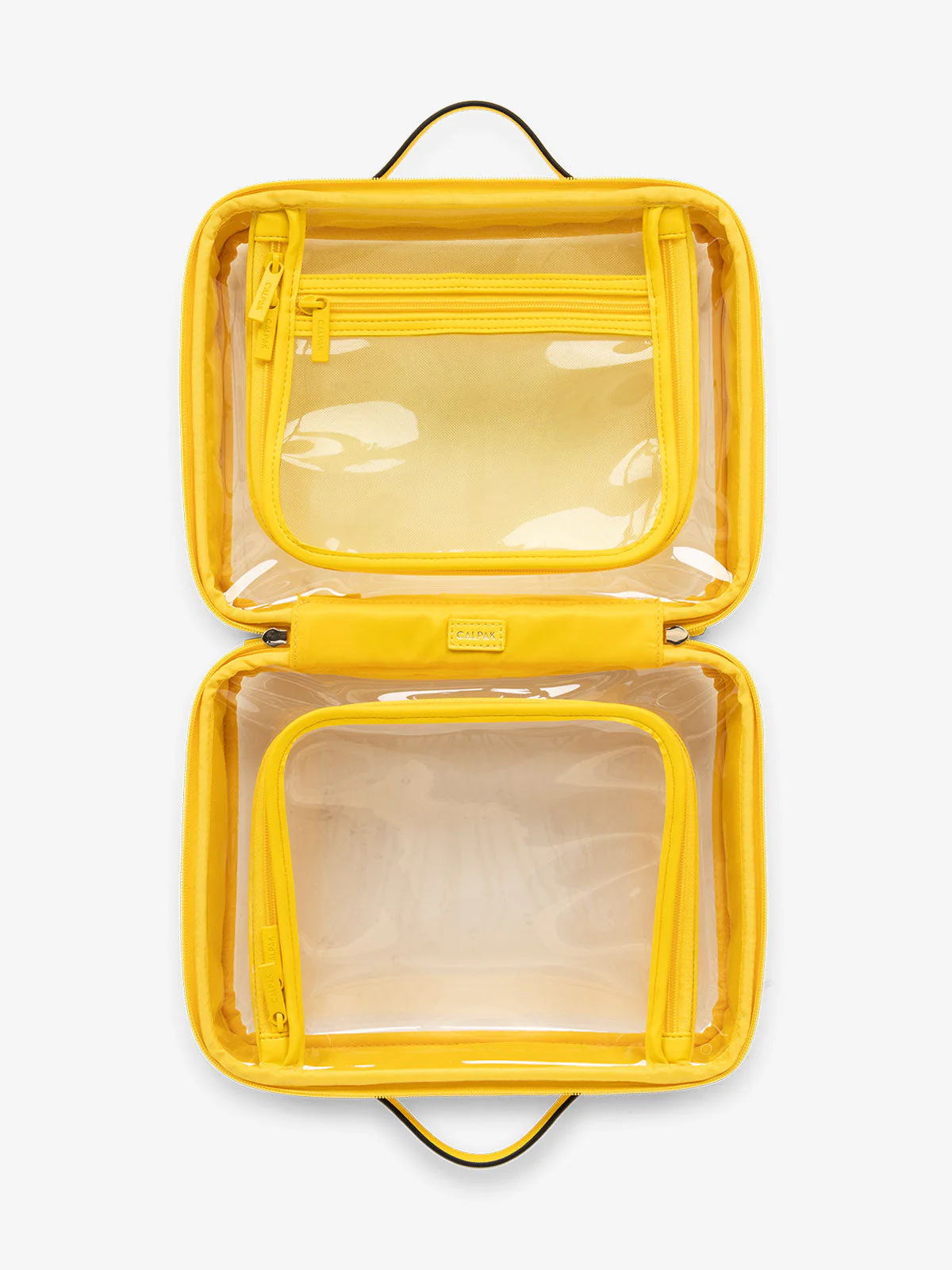 Product image 95