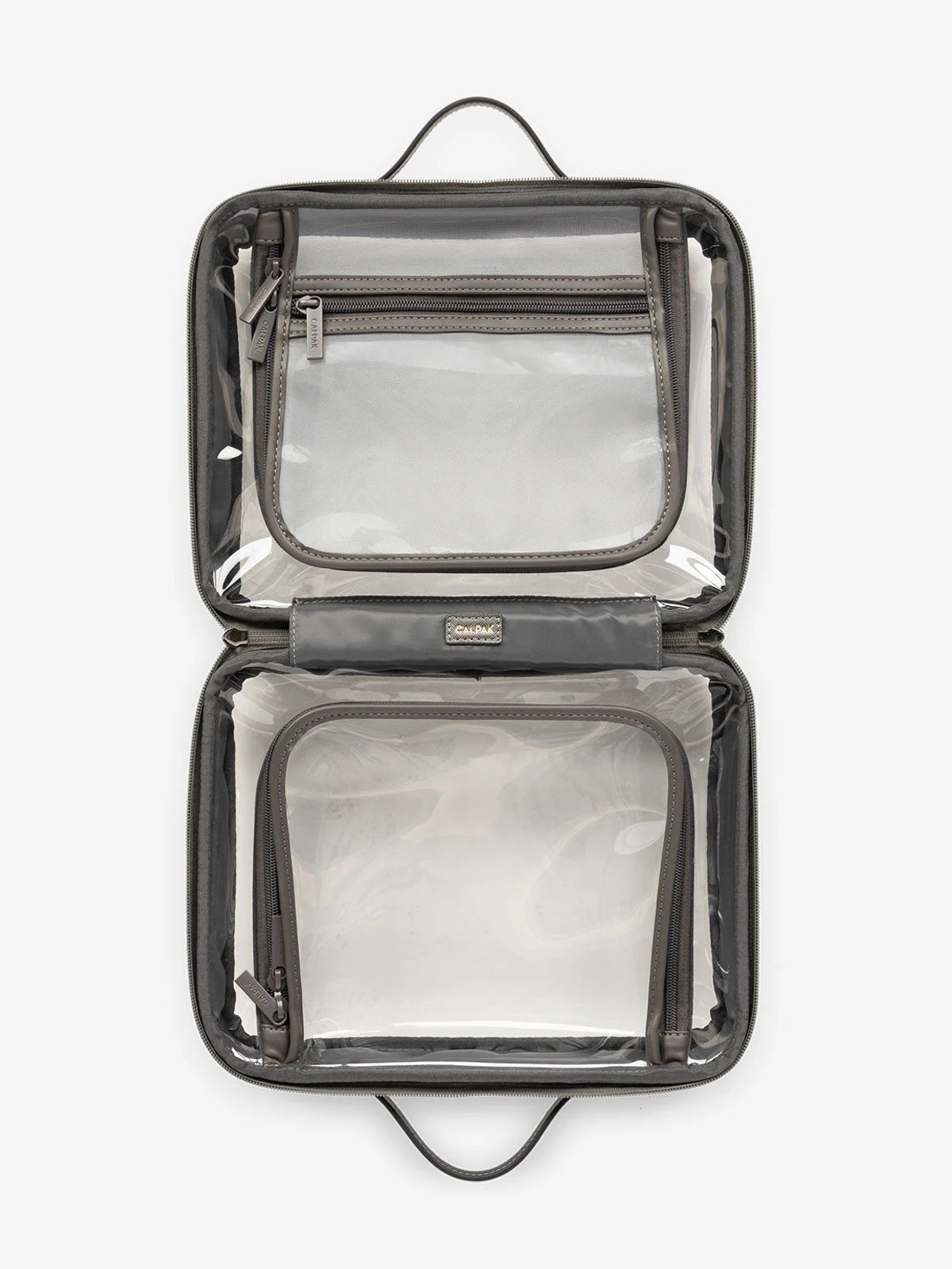 Product image 98