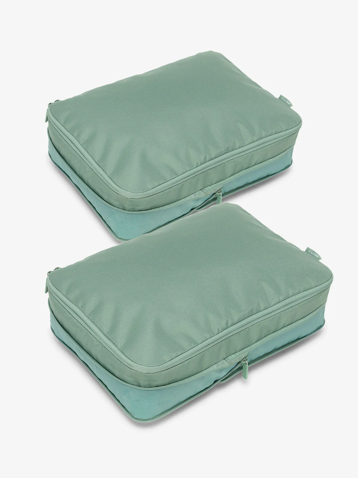 Product image 100