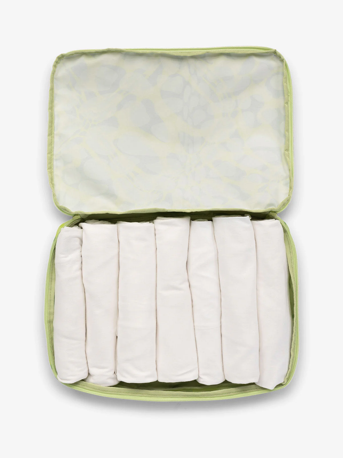 Product image 95