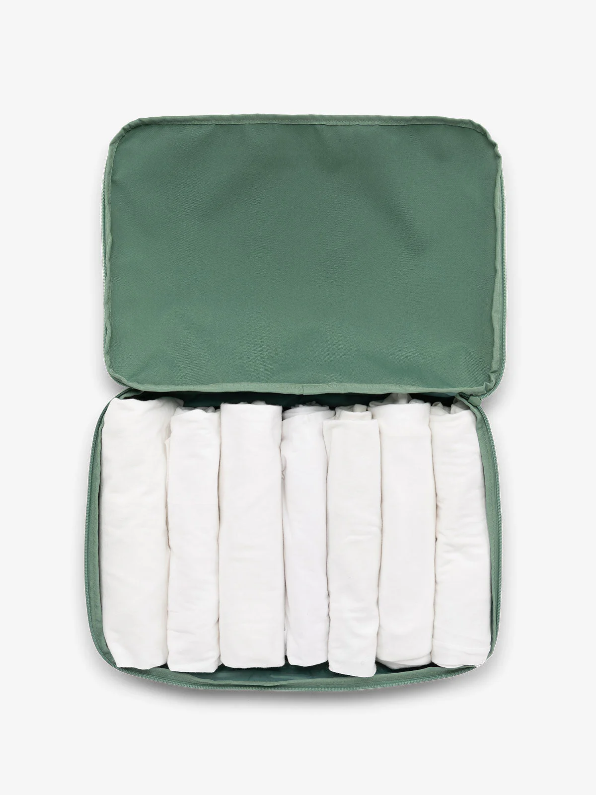 Product image 98