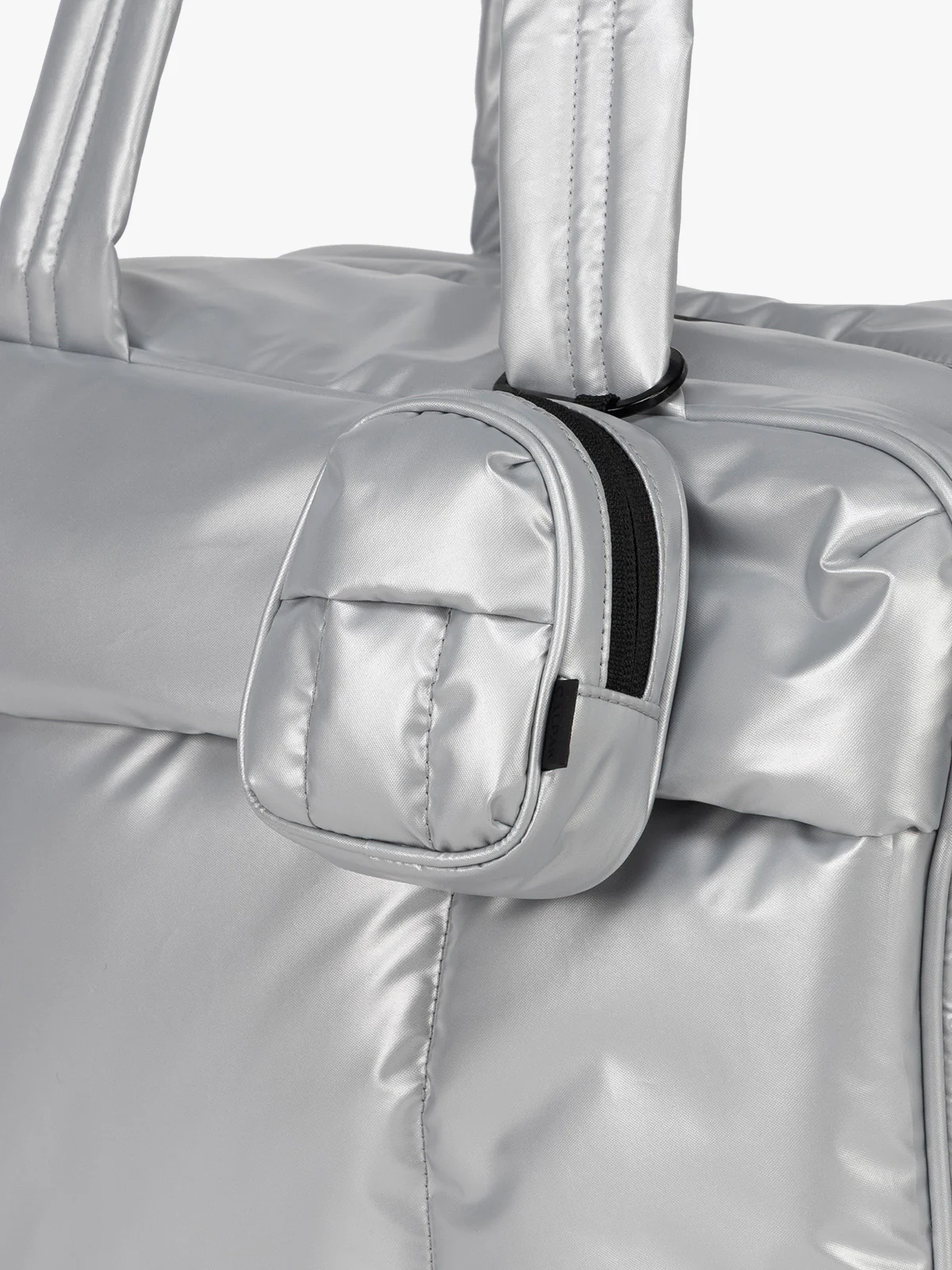 Product image 103