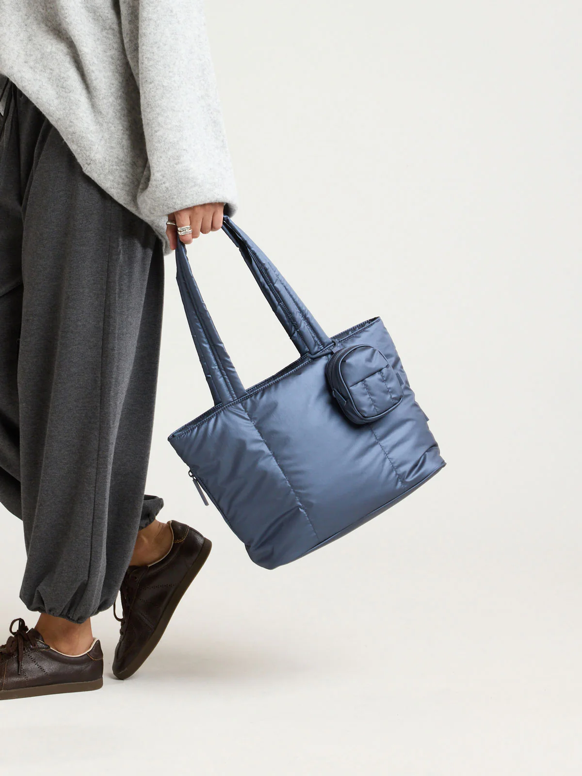 Product image 111