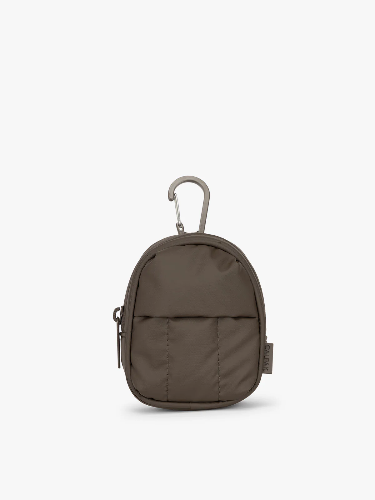 Product image 116