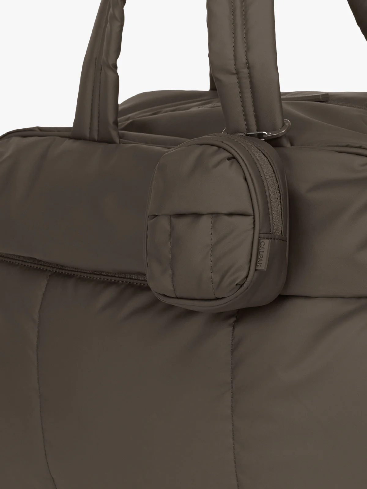 Product image 118