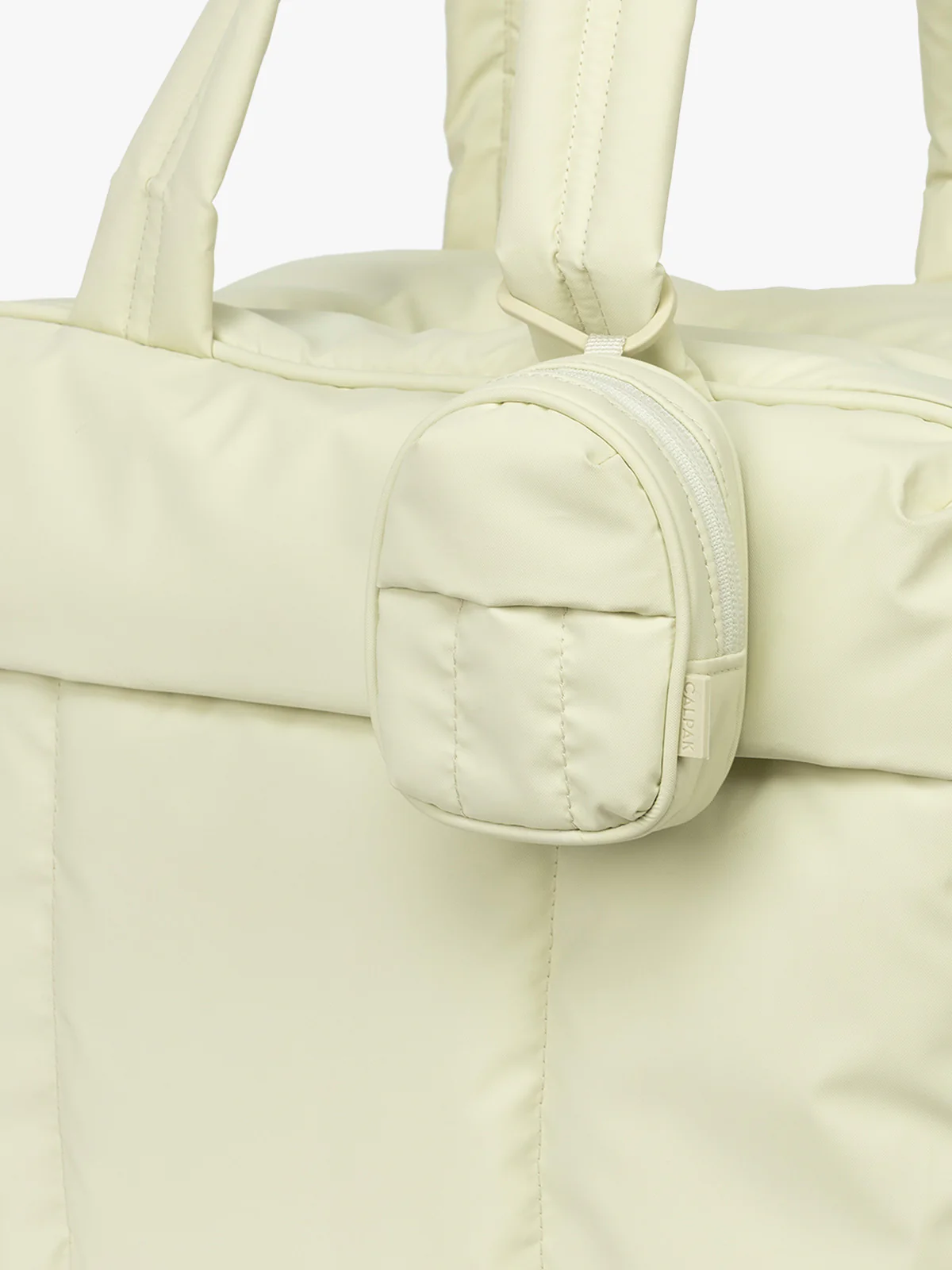 Product image 121