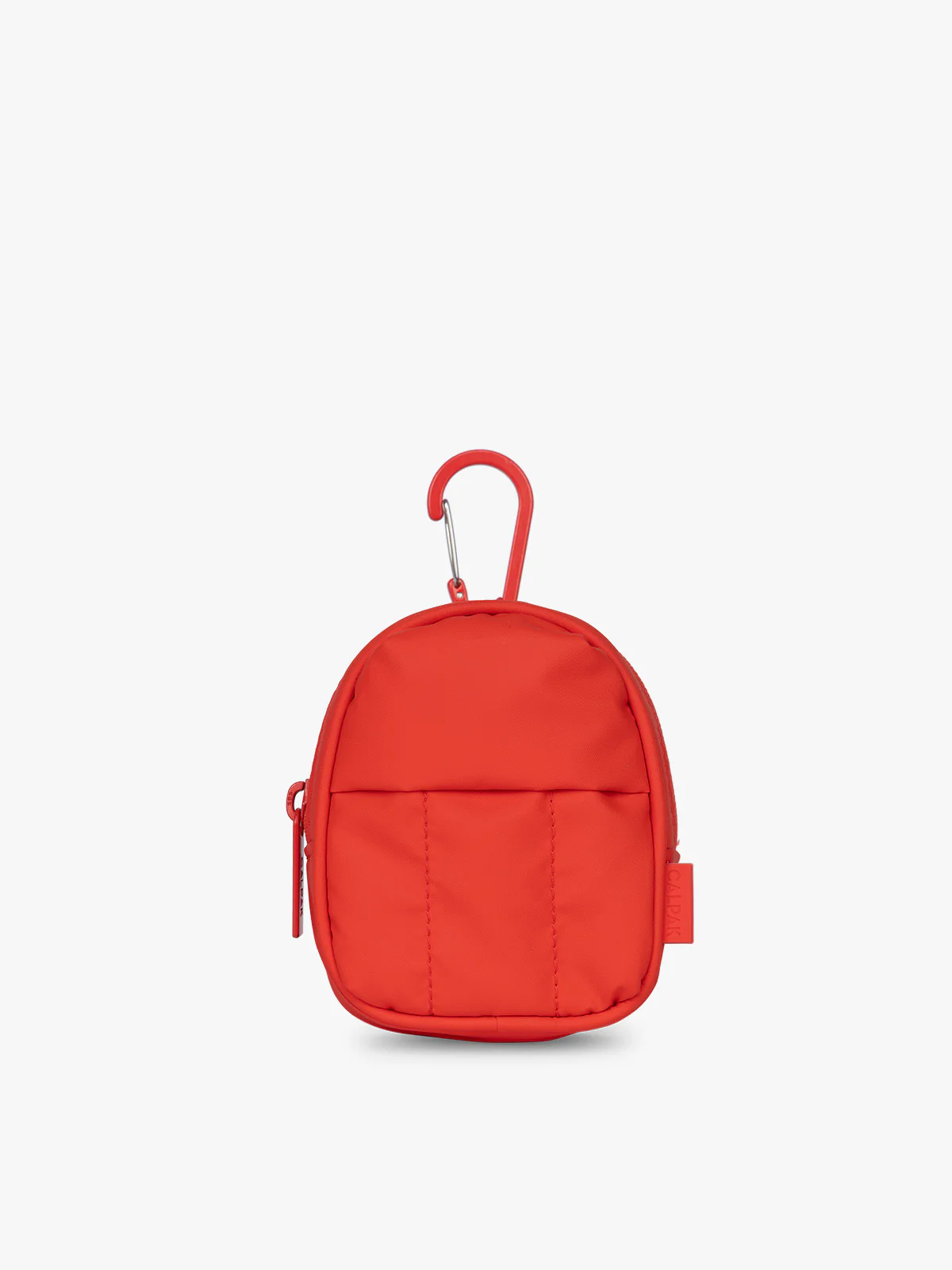 Product image 122