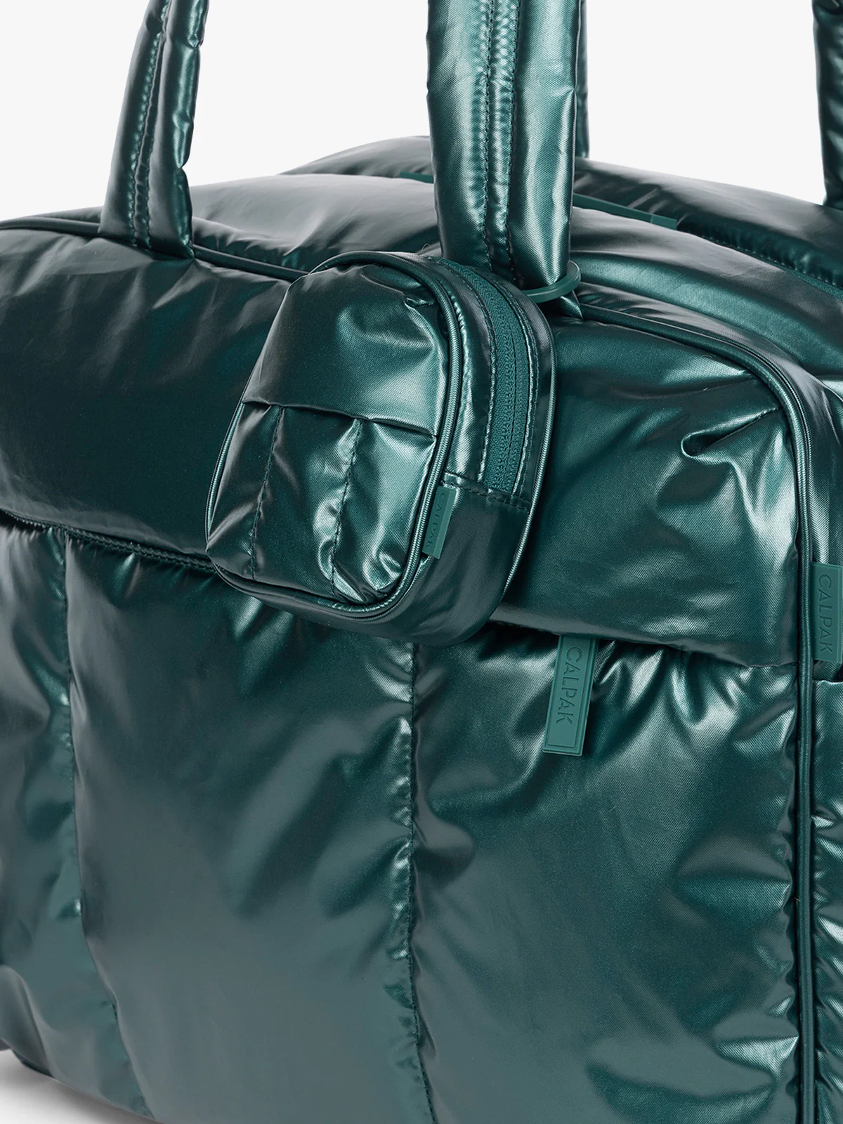 Product image 127