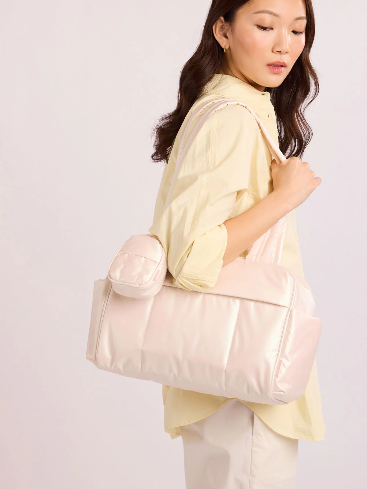 Product image 129