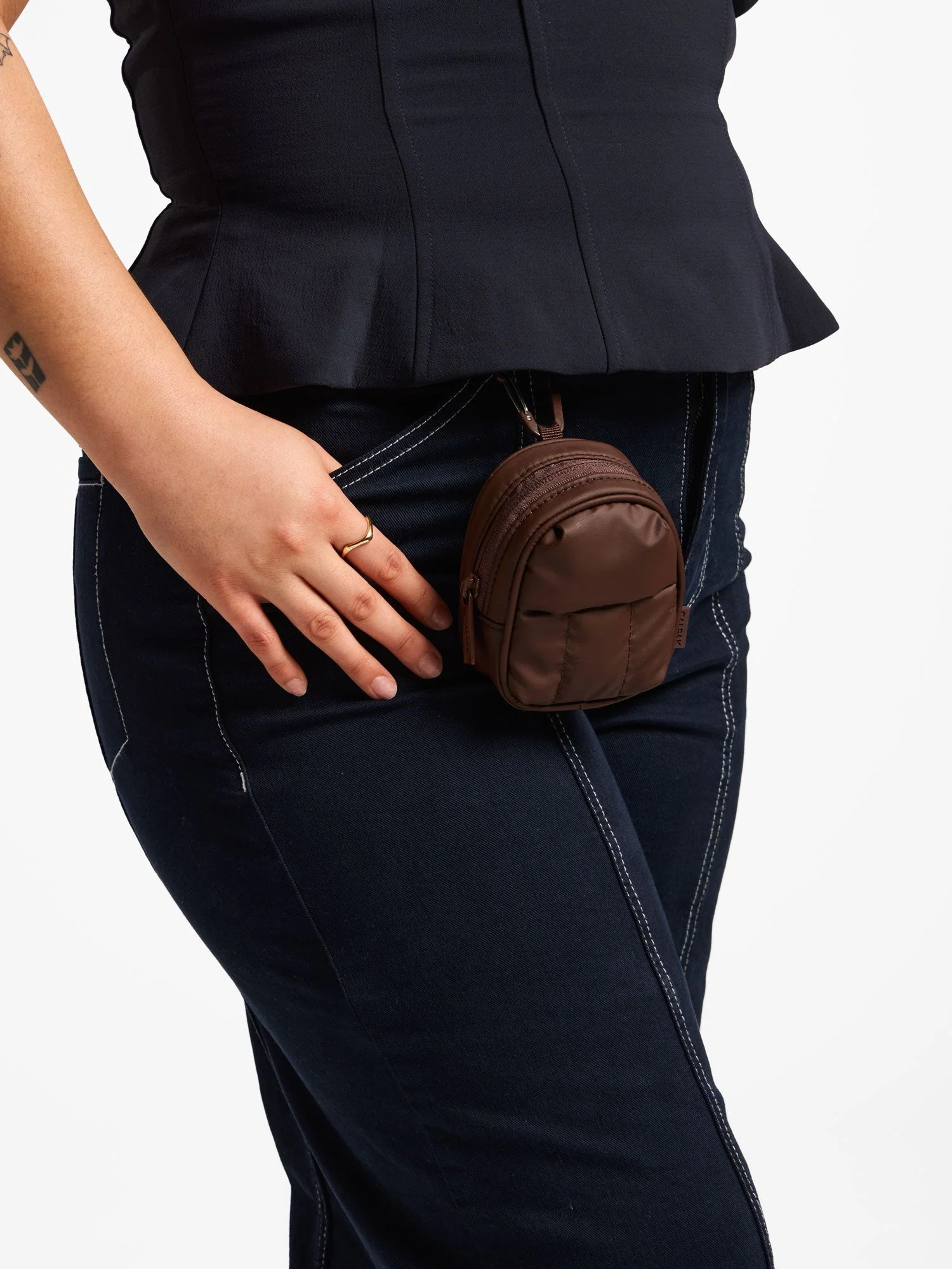 Product image 75